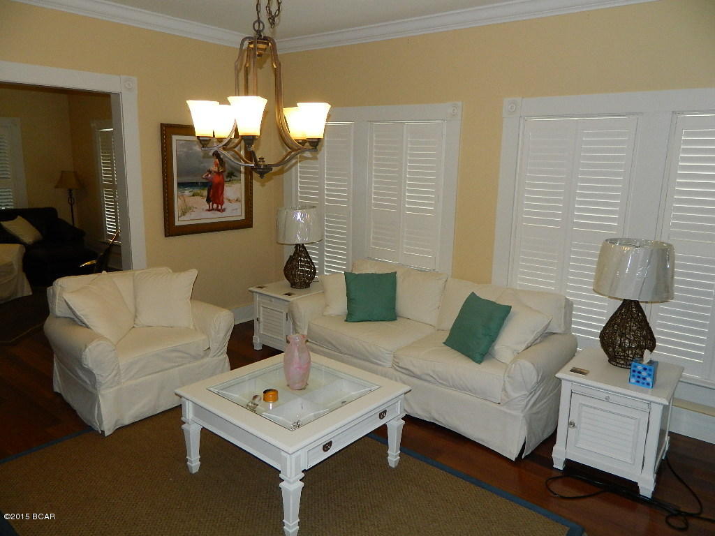 Gwaltney Estates - Residential