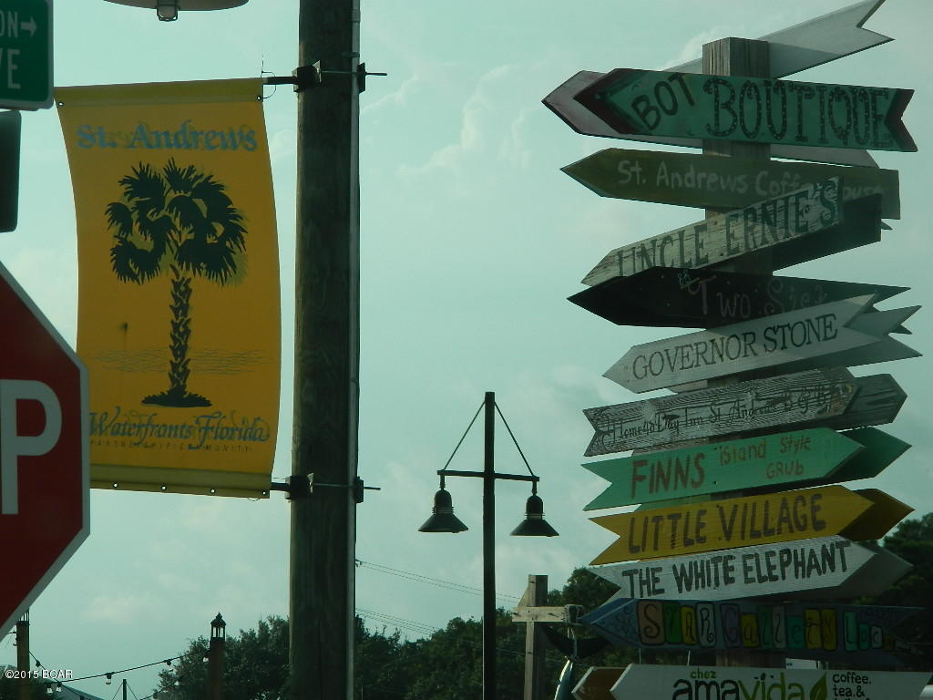 Gwaltney Estates - Residential