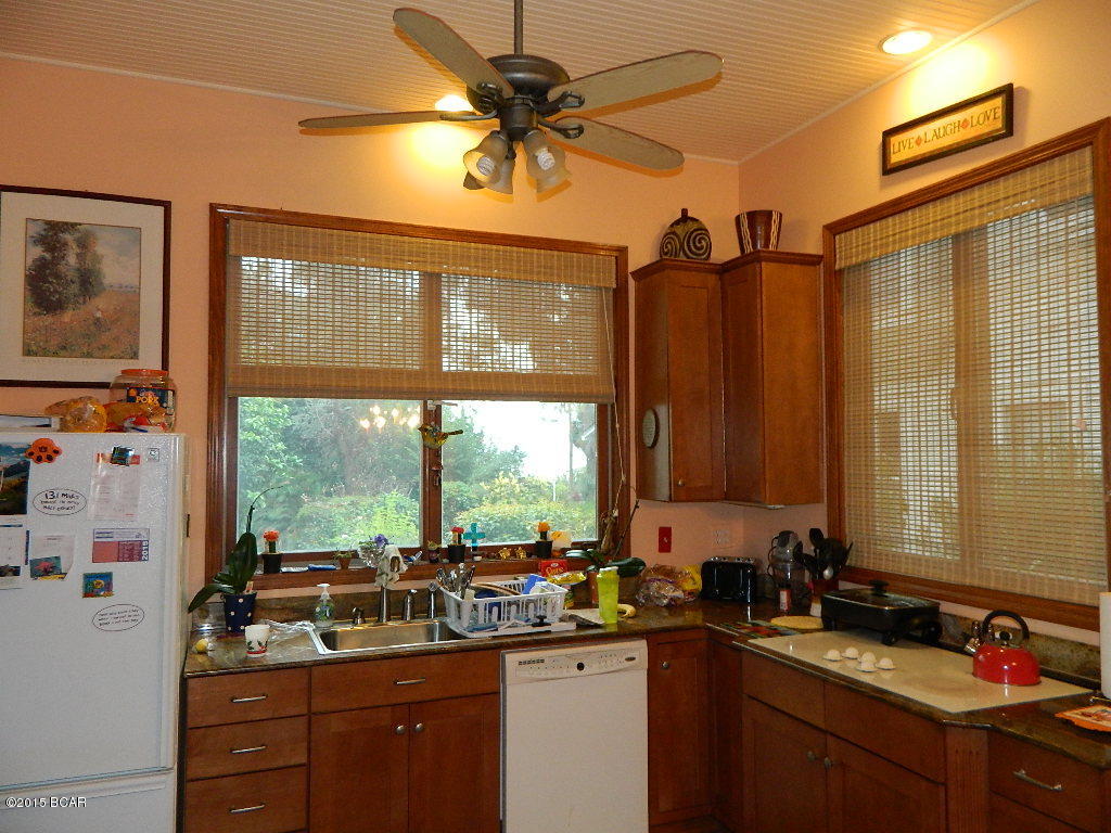 Gwaltney Estates - Residential