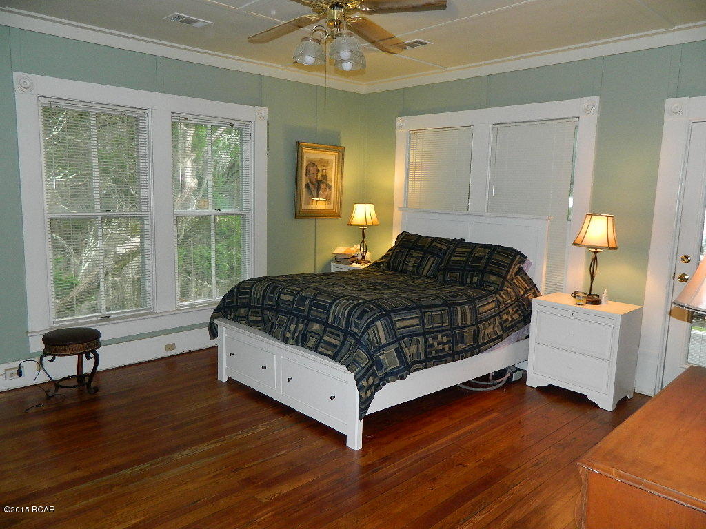 Gwaltney Estates - Residential