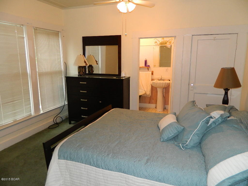 Gwaltney Estates - Residential