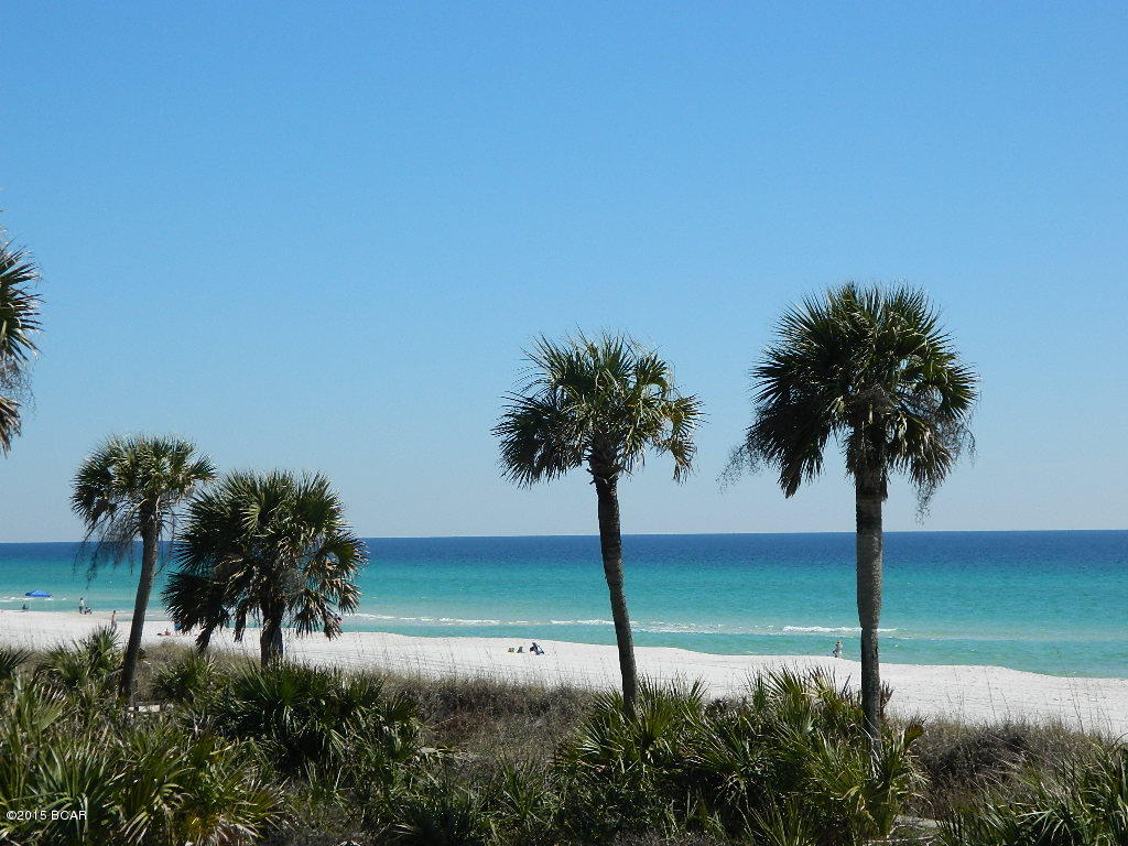 Gwaltney Estates - Residential