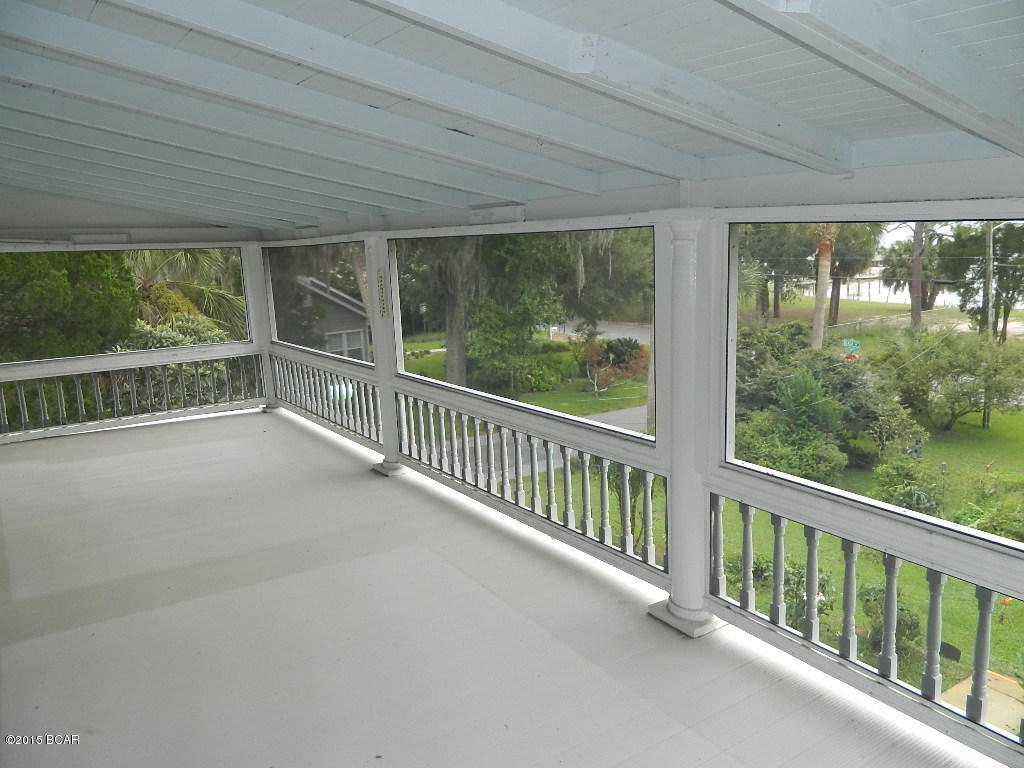 Gwaltney Estates - Residential