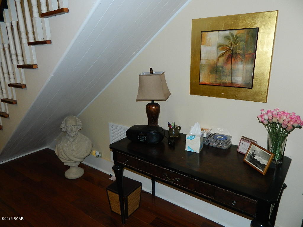 Gwaltney Estates - Residential