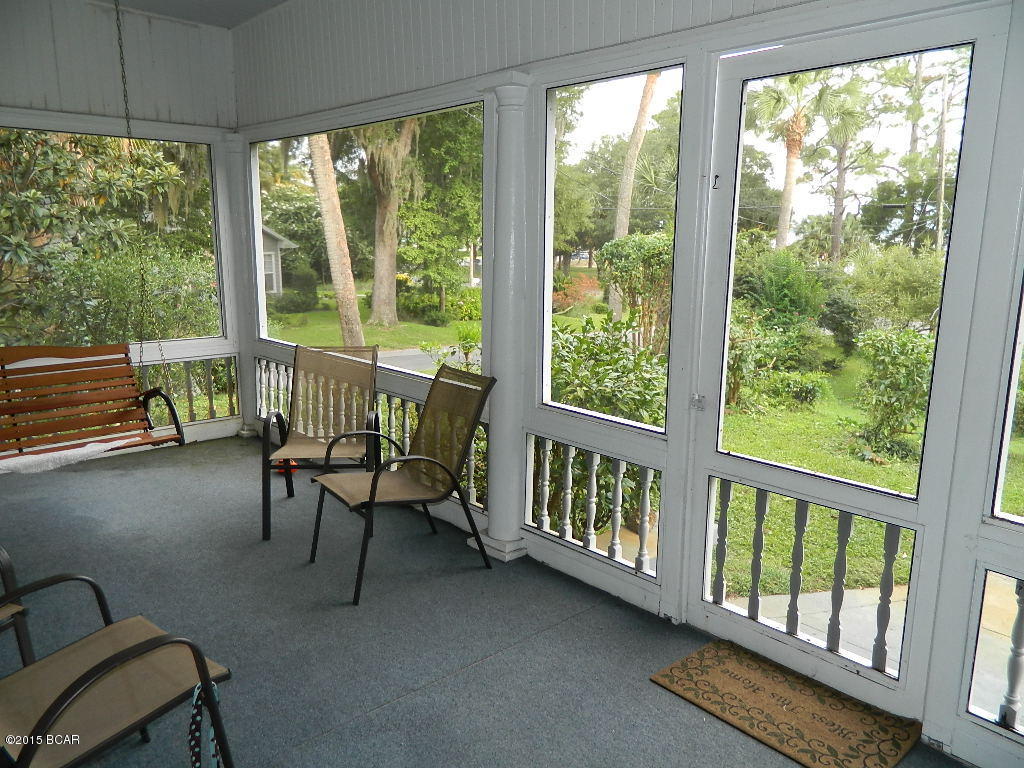 Gwaltney Estates - Residential