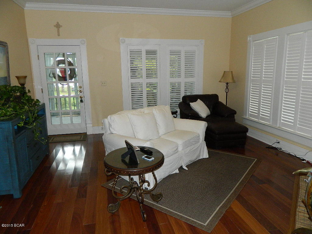 Gwaltney Estates - Residential