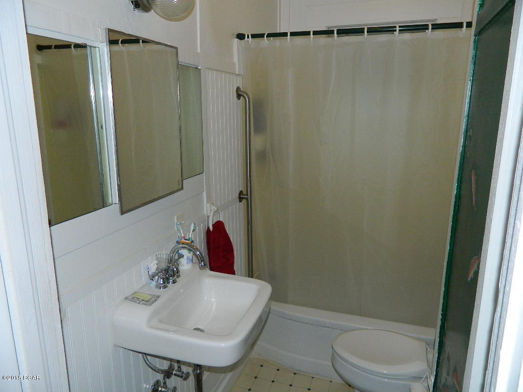 Gwaltney Estates - Residential