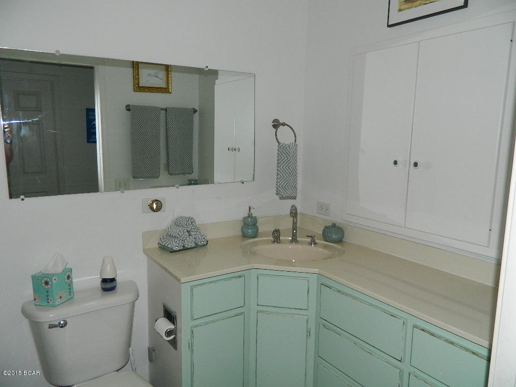 Gwaltney Estates - Residential