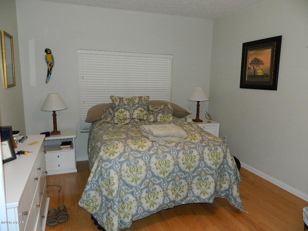 Gwaltney Estates - Residential