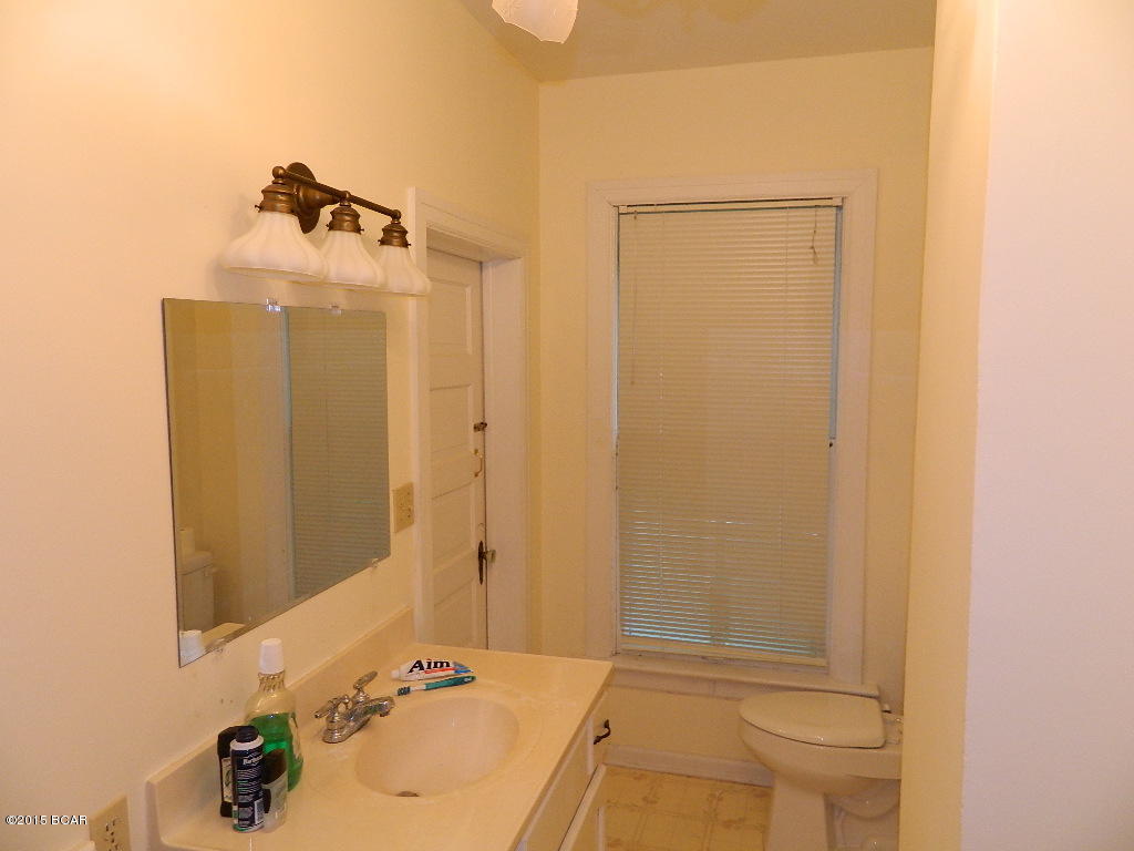 Gwaltney Estates - Residential