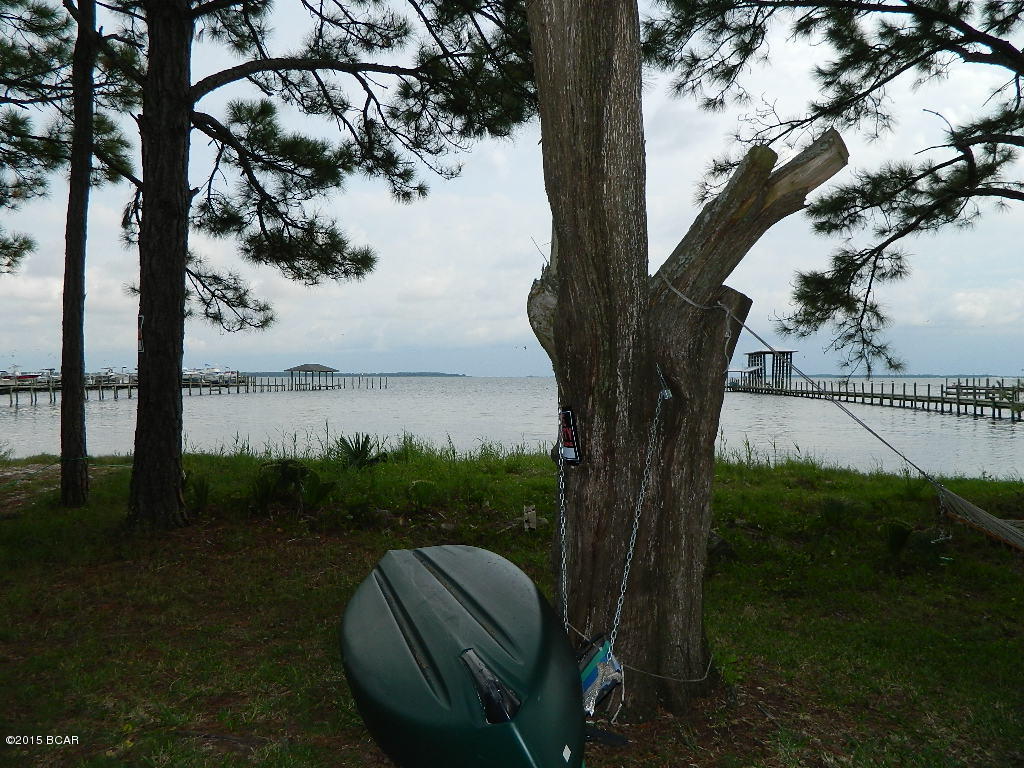 Gwaltney Estates - Residential