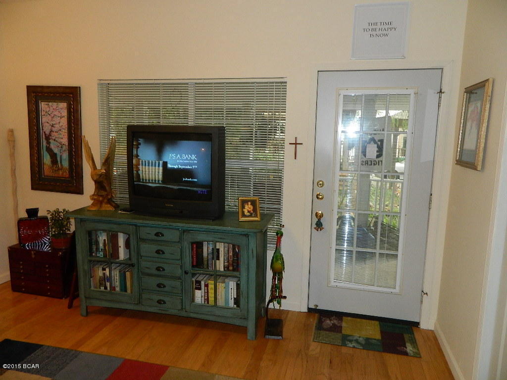 Gwaltney Estates - Residential