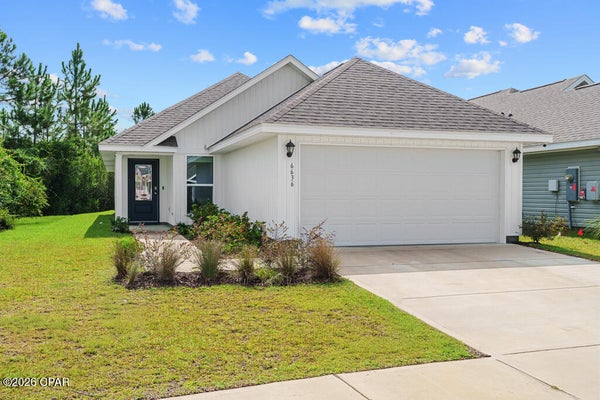 6636 KETTLES ST, PANAMA CITY, FL 32404 - Image d178cfcebc54fc57d1a04876accdb010/3145690321