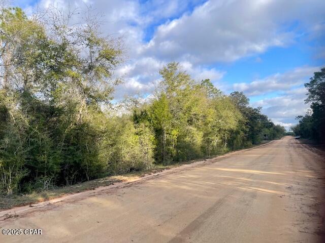 Compass Lake Hills Unit 3 - Land