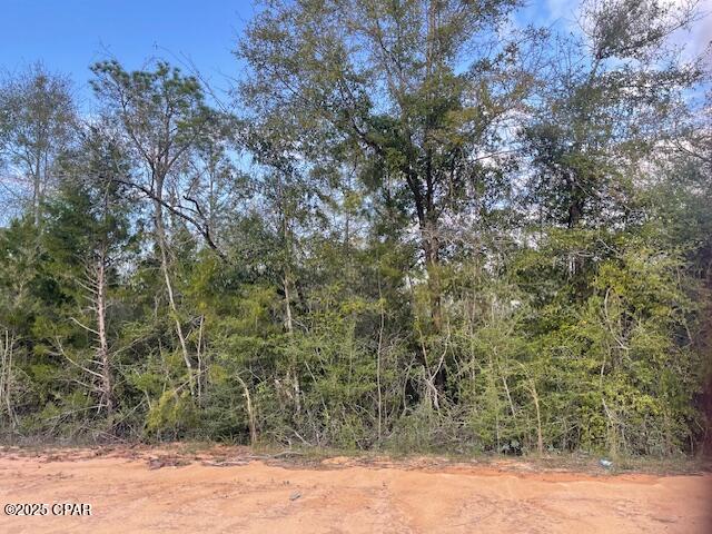 Compass Lake Hills Unit 3 - Land