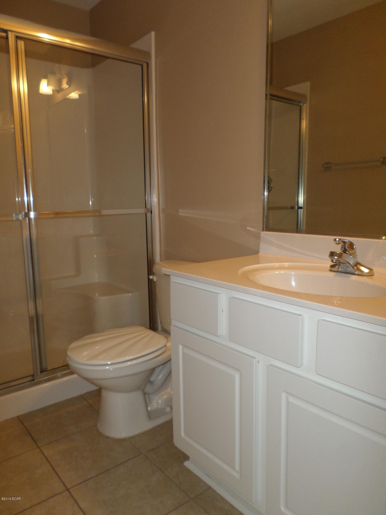 Callaway Chase - Residential Lease