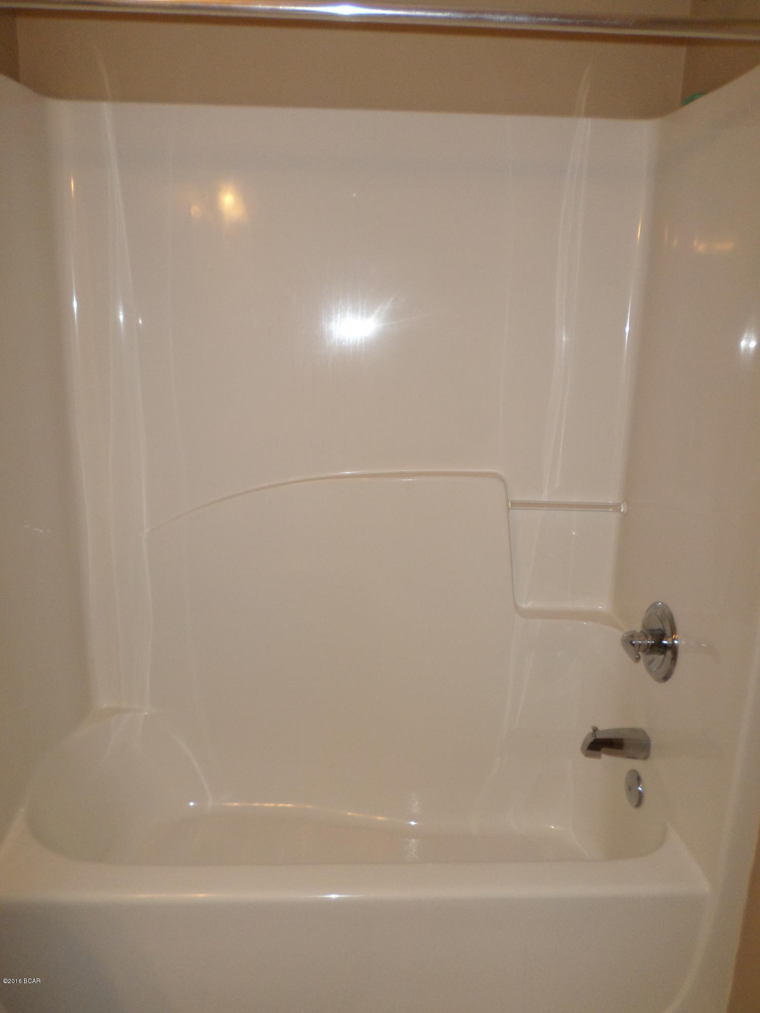 Callaway Chase - Residential Lease