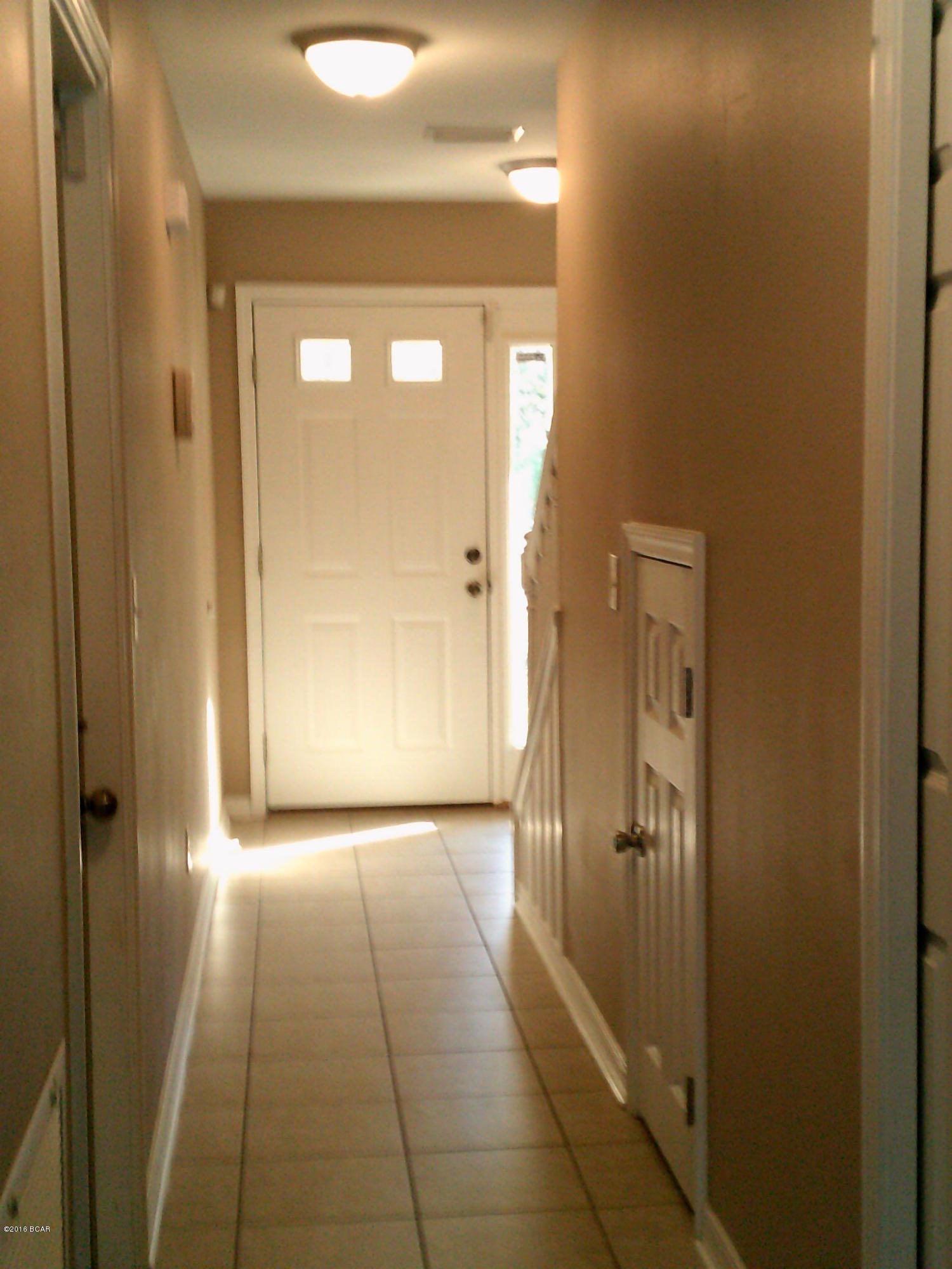 Callaway Chase - Residential Lease