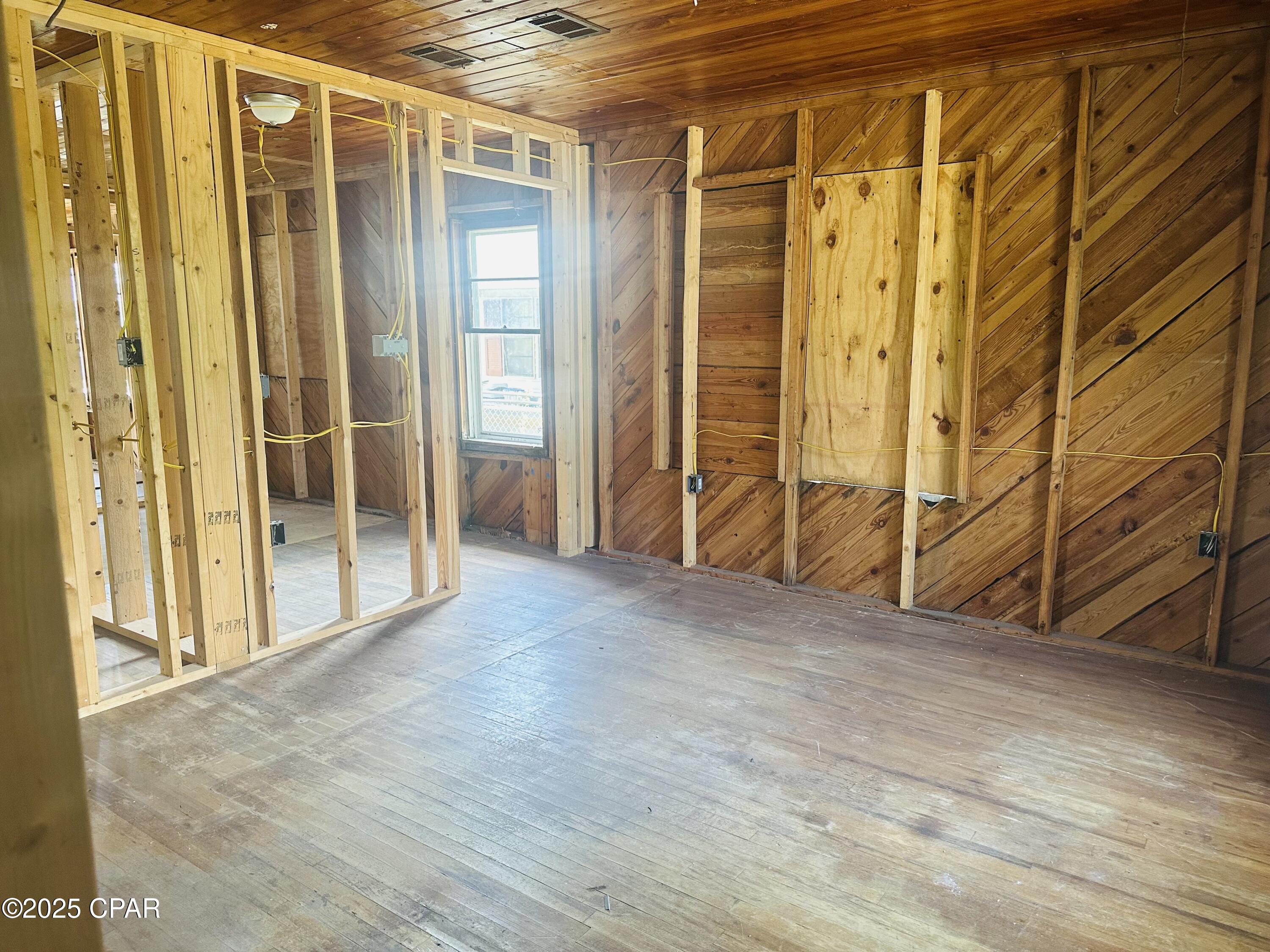 Bayview Heights - Residential