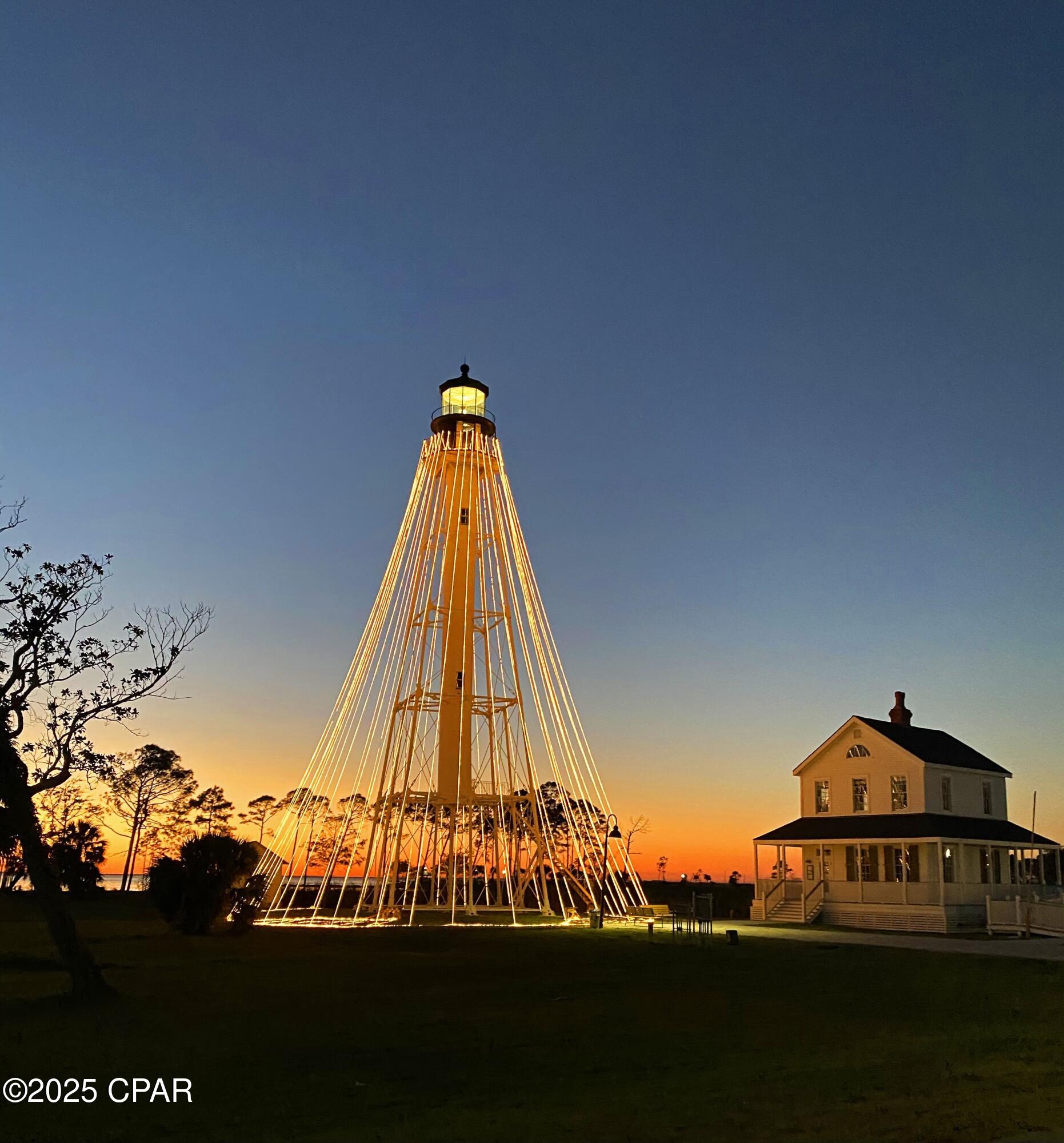 Bayview Heights - Residential