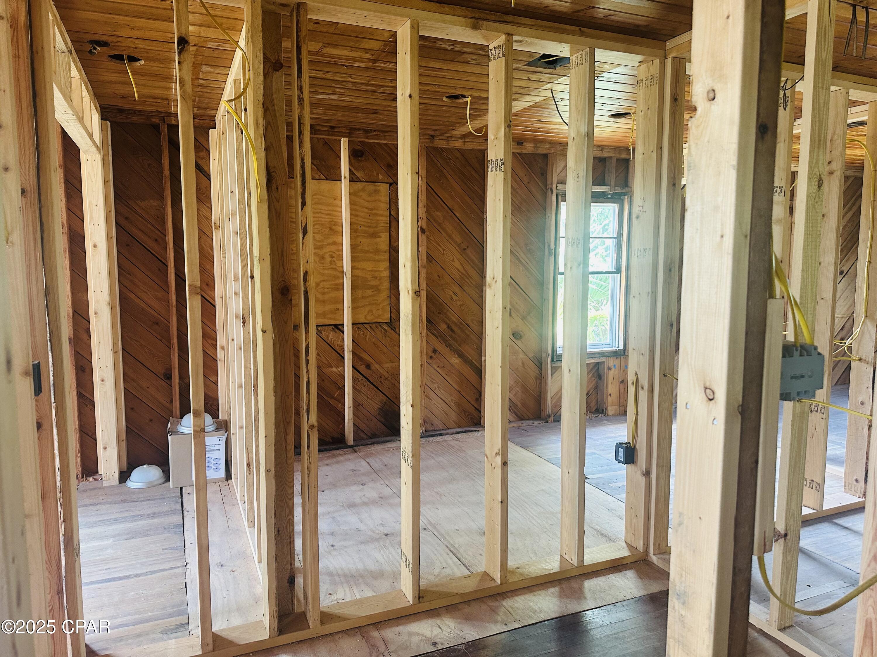 Bayview Heights - Residential