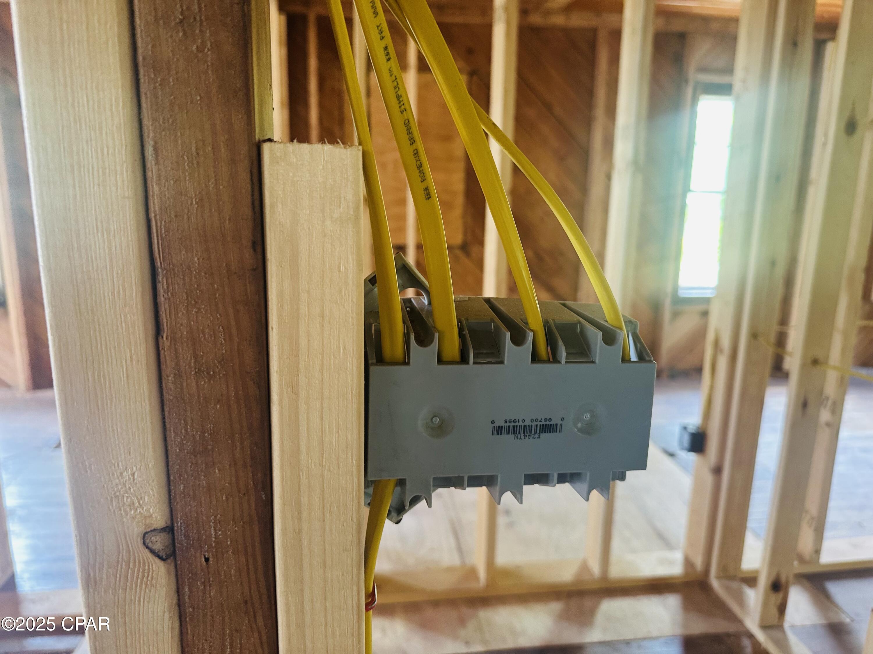 Bayview Heights - Residential