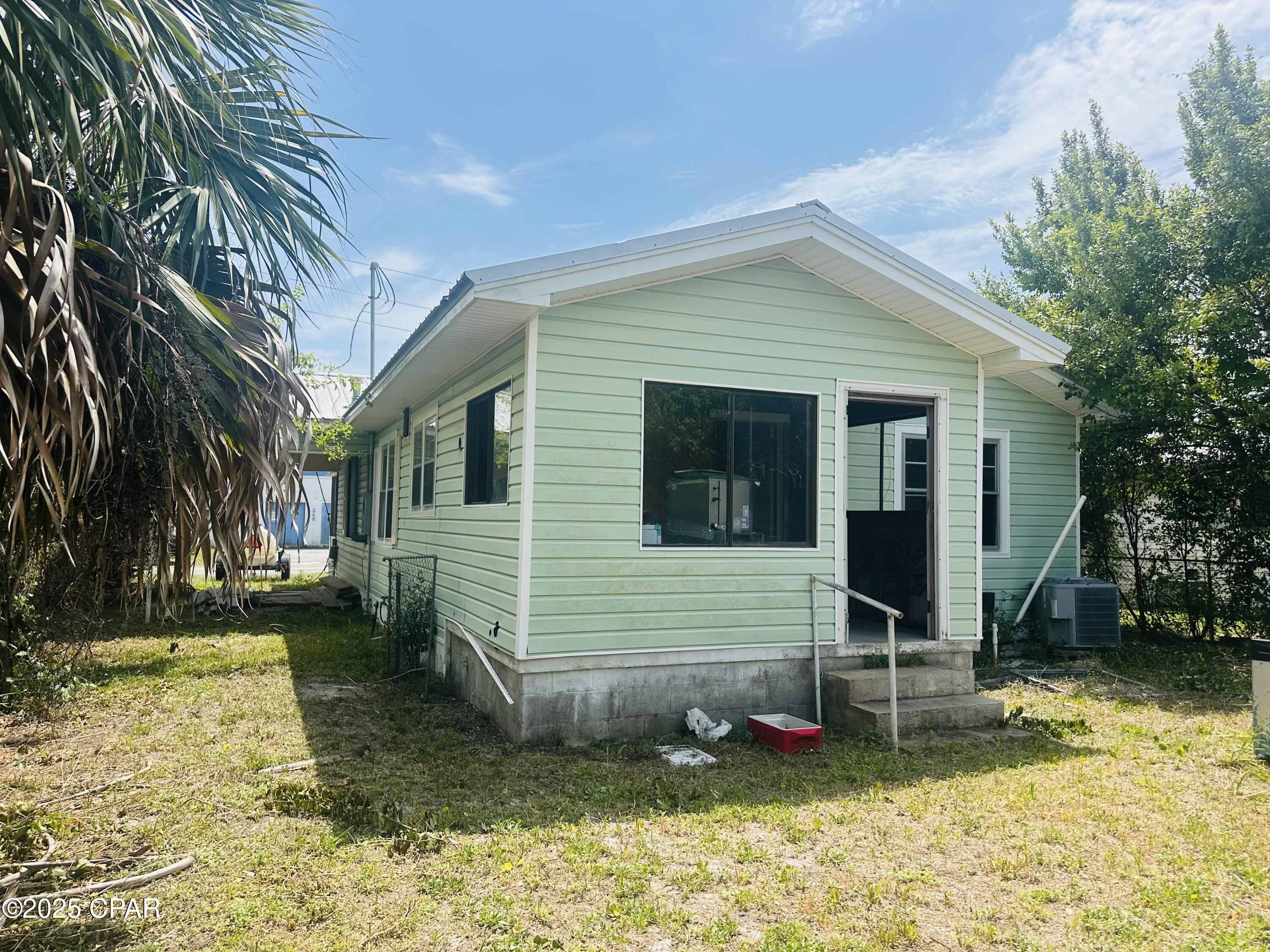 Bayview Heights - Residential