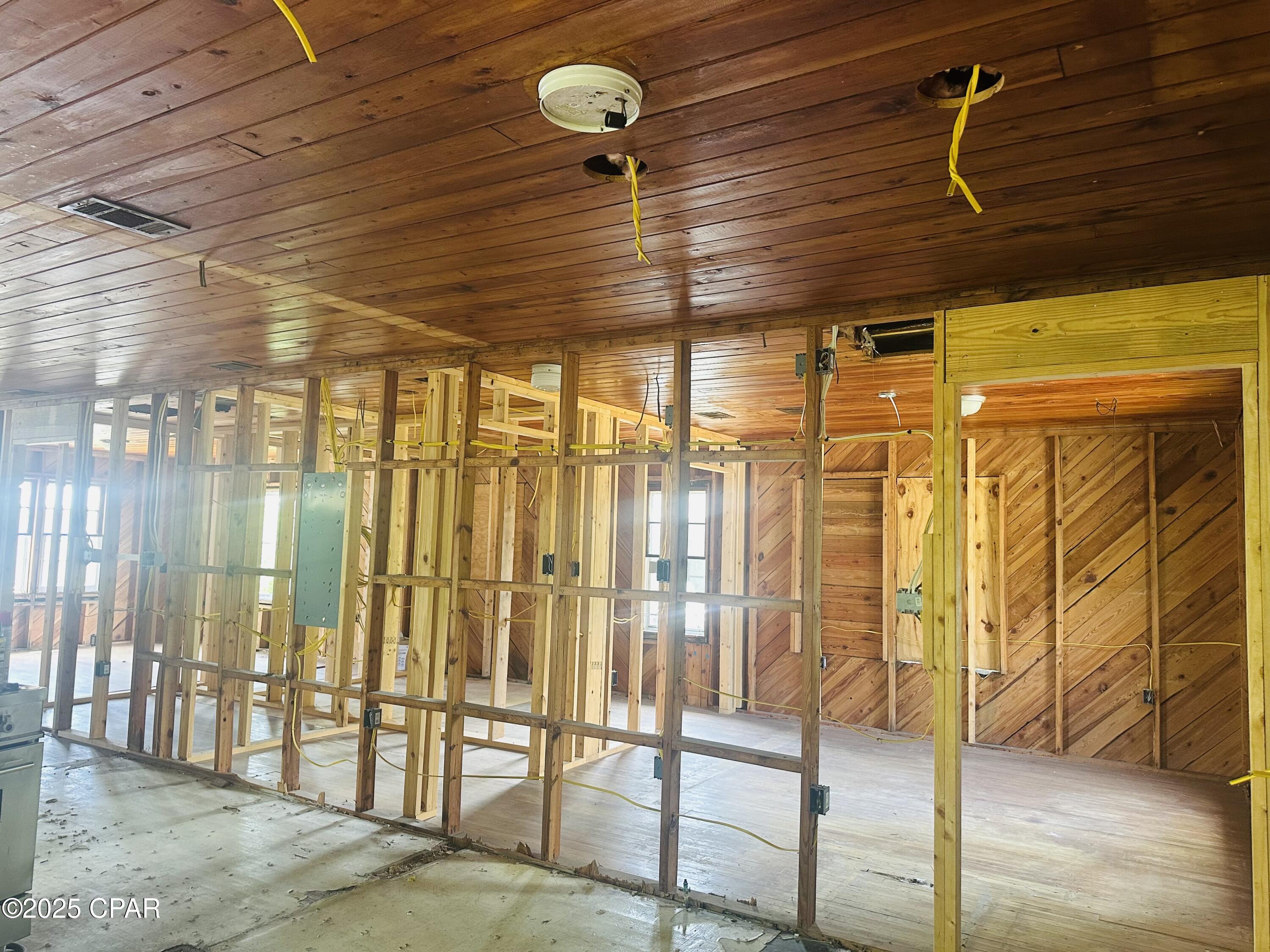 Bayview Heights - Residential