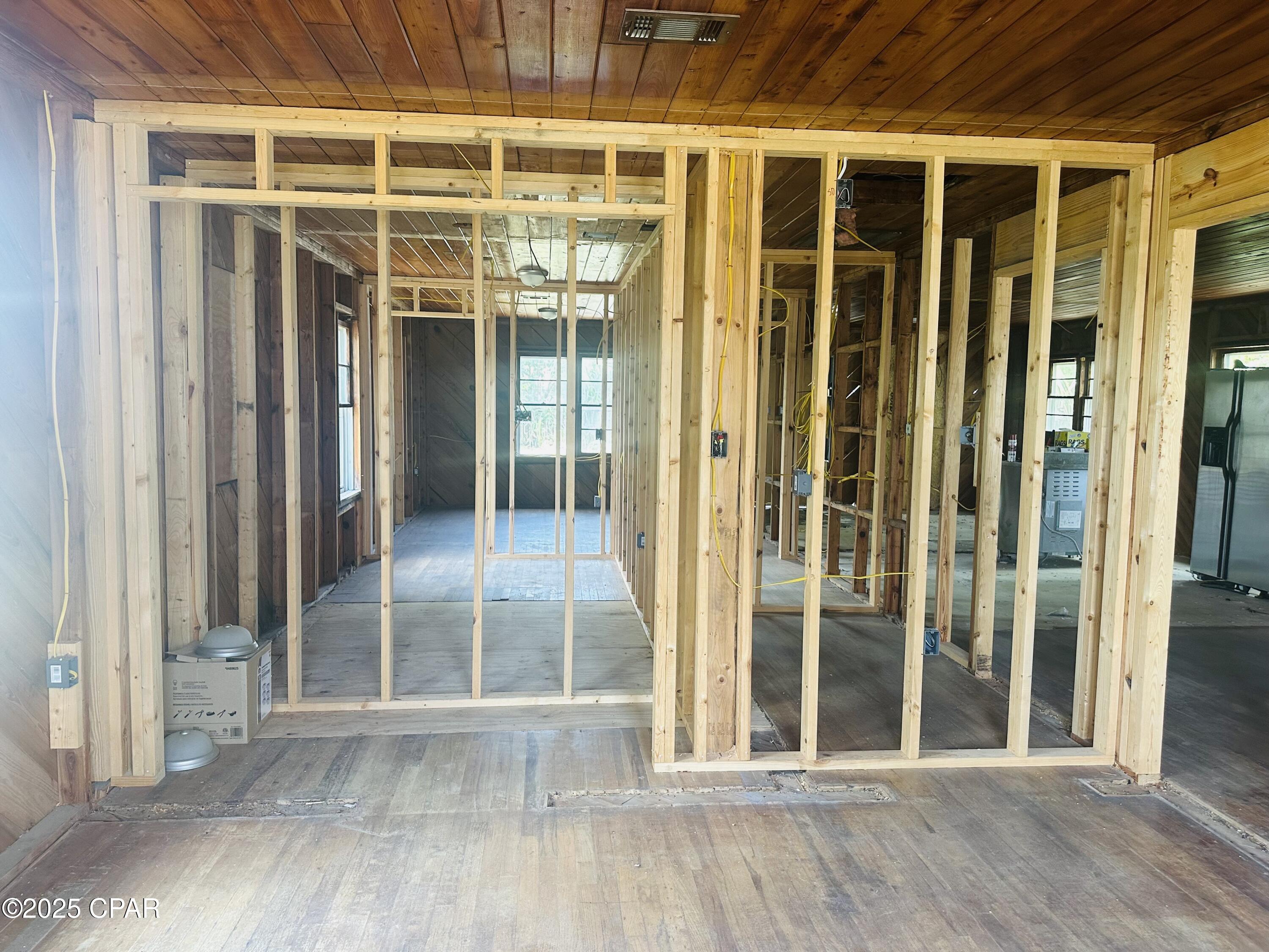 Bayview Heights - Residential