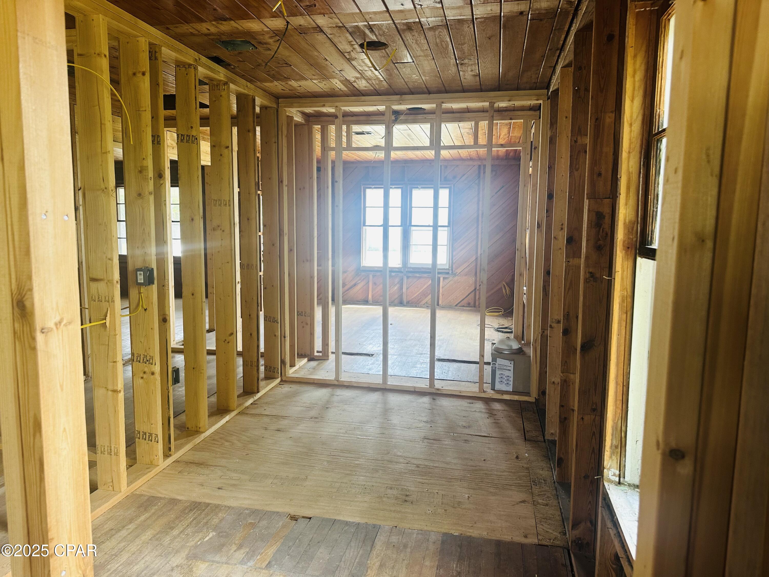 Bayview Heights - Residential