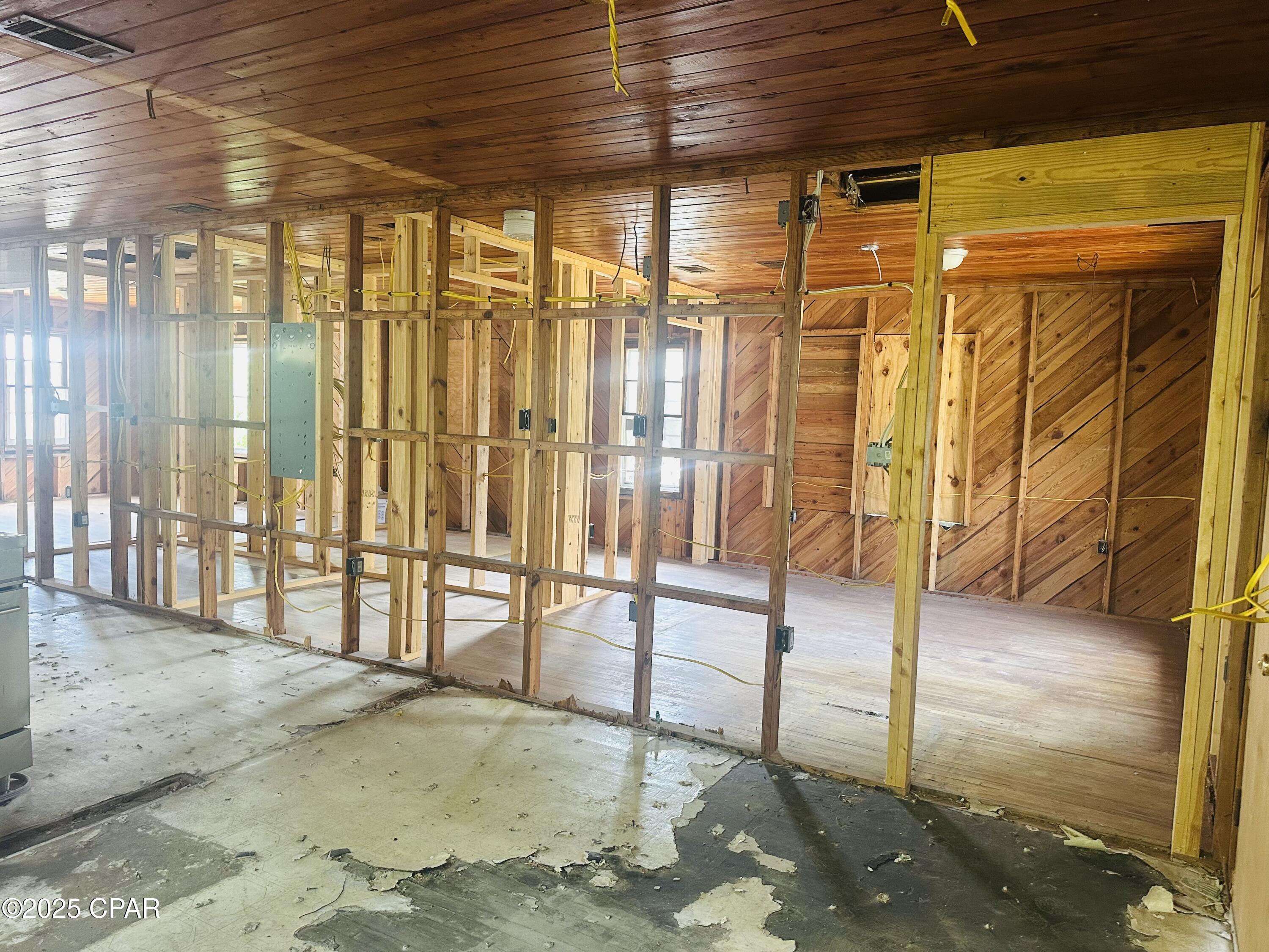 Bayview Heights - Residential