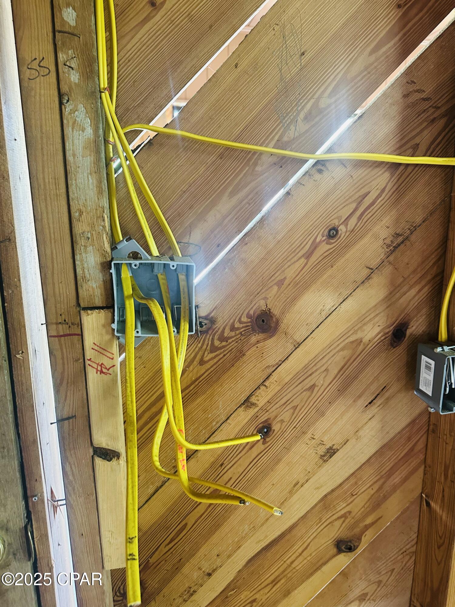 Bayview Heights - Residential