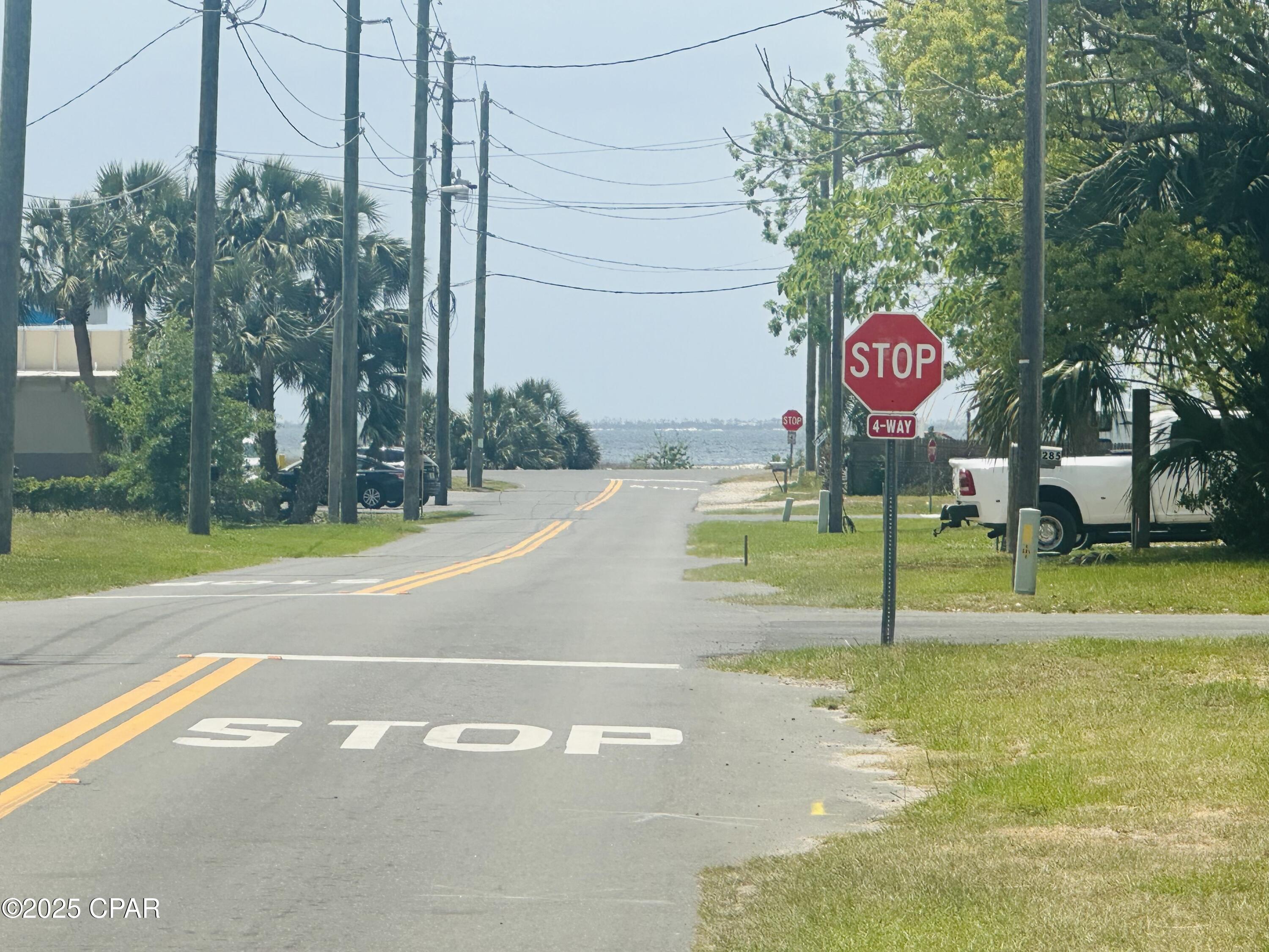 Bayview Heights - Residential