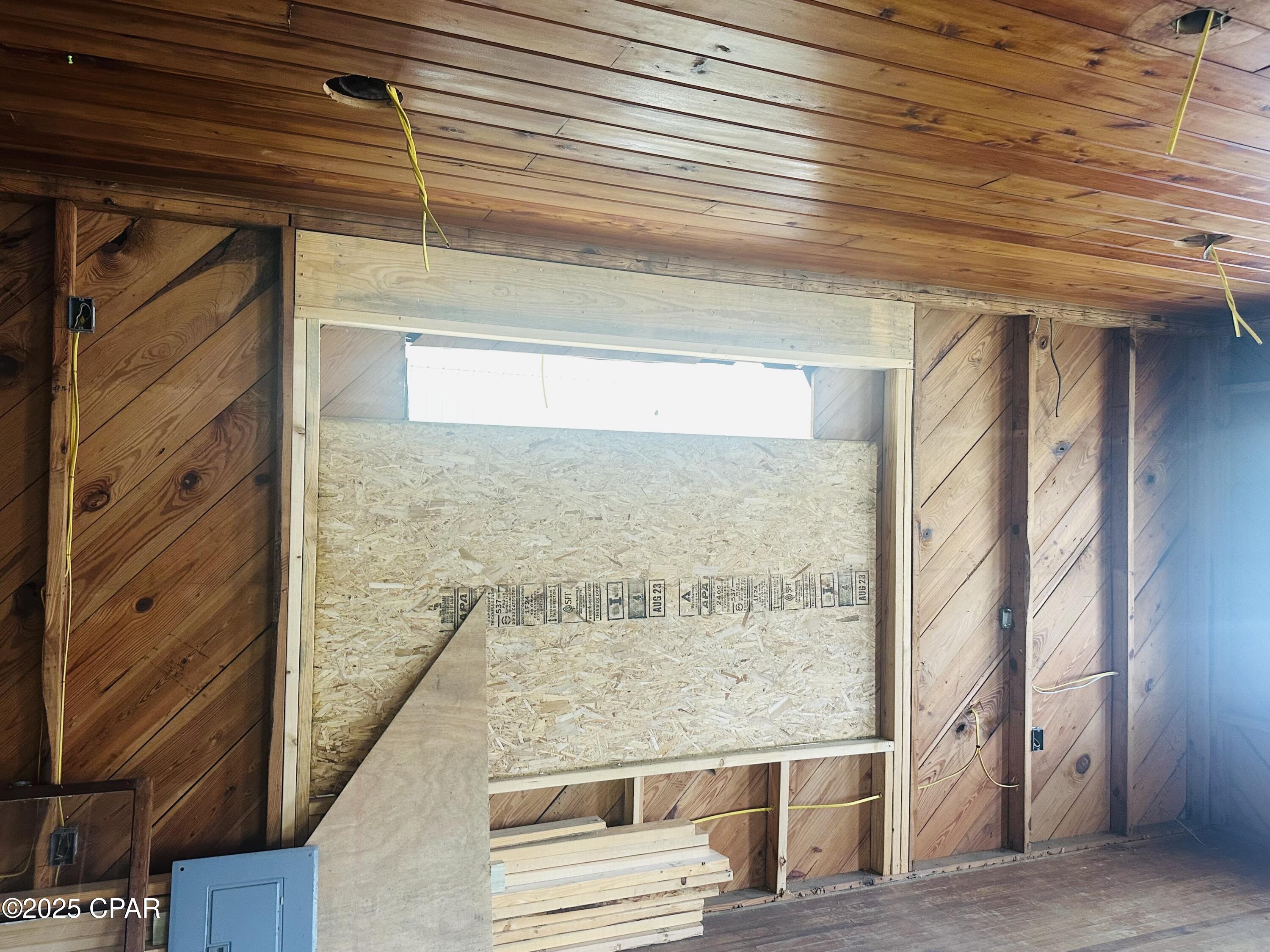 Bayview Heights - Residential