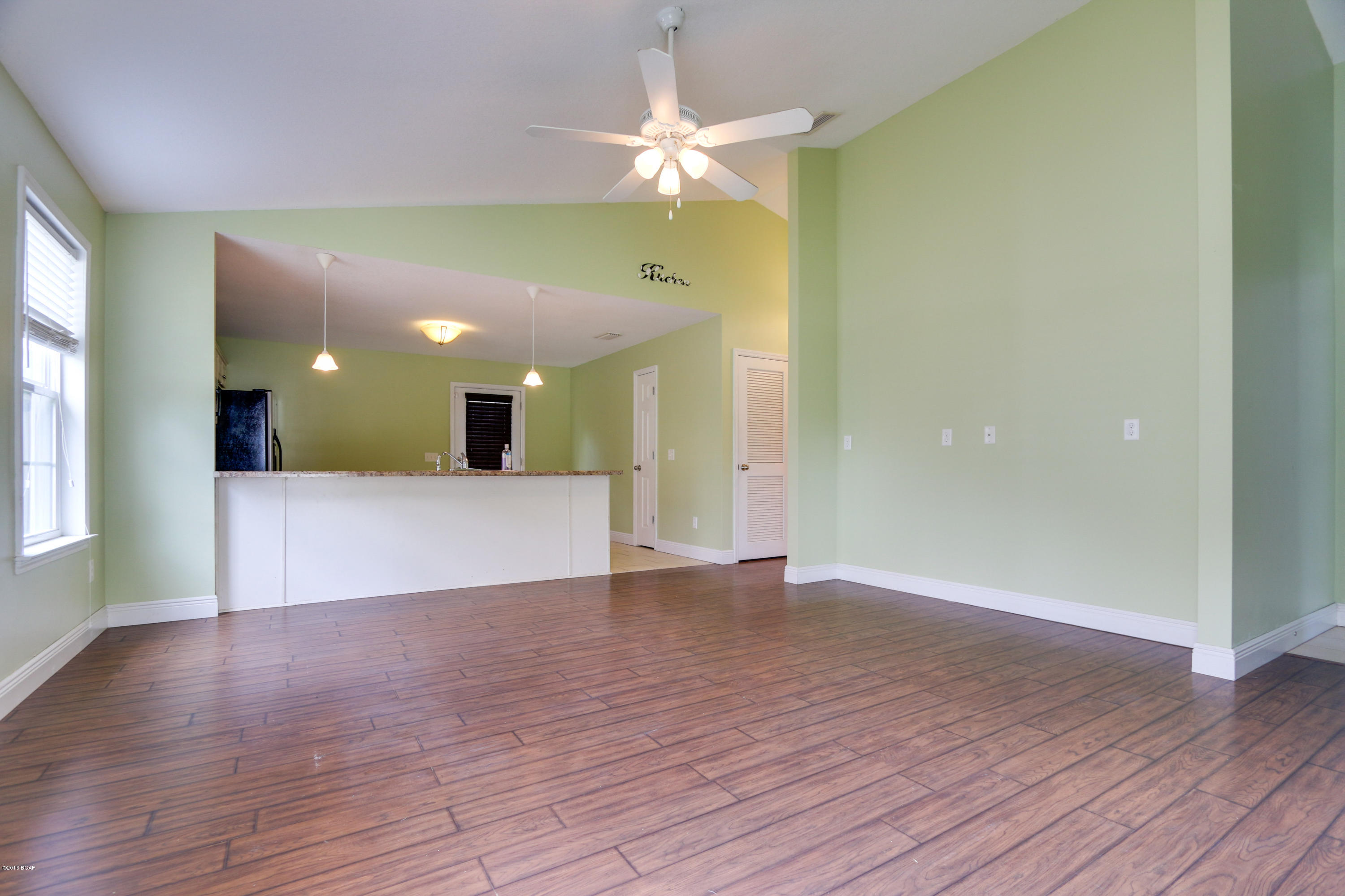 Lynn Haven - Residential