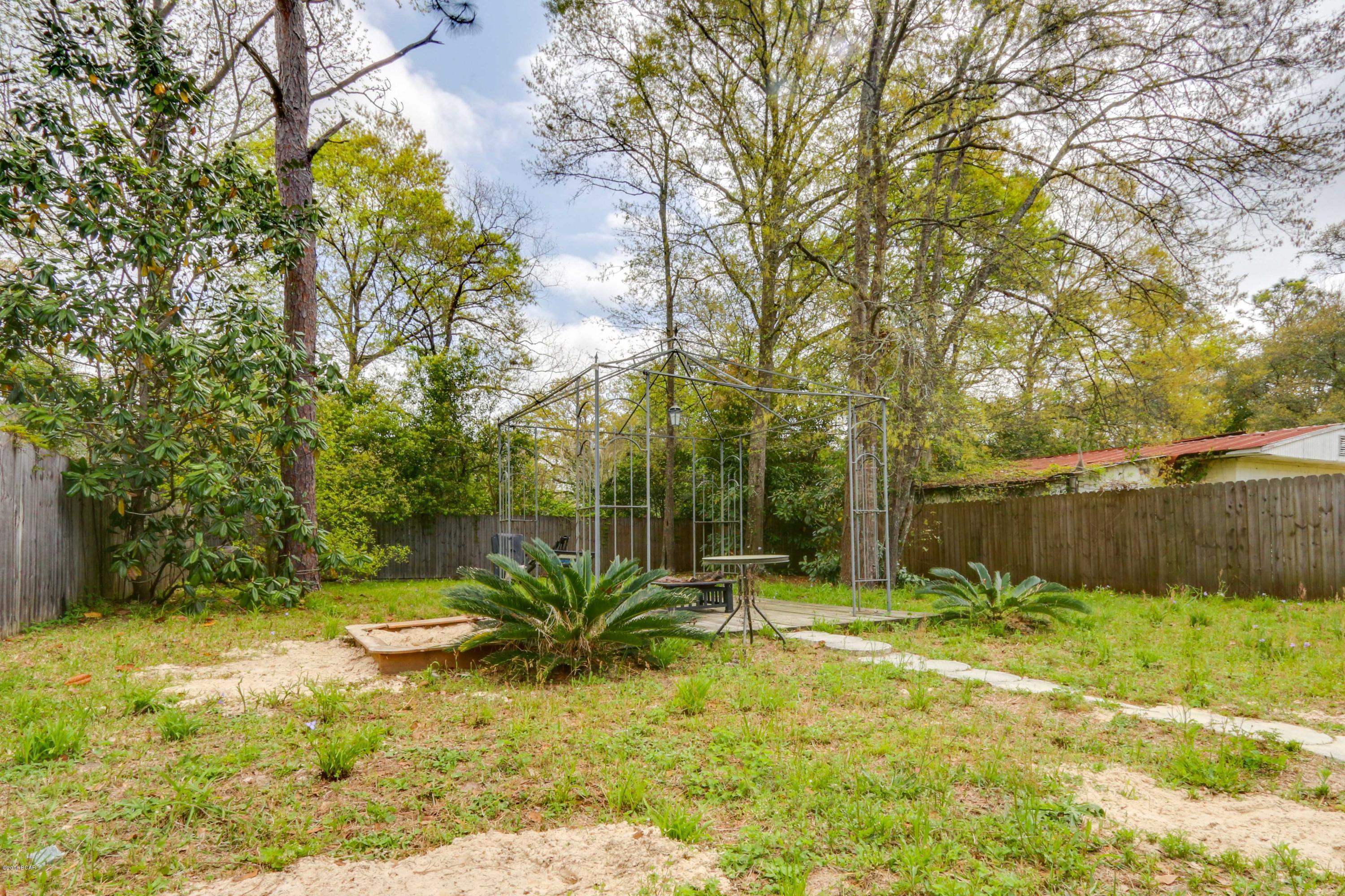 Lynn Haven - Residential