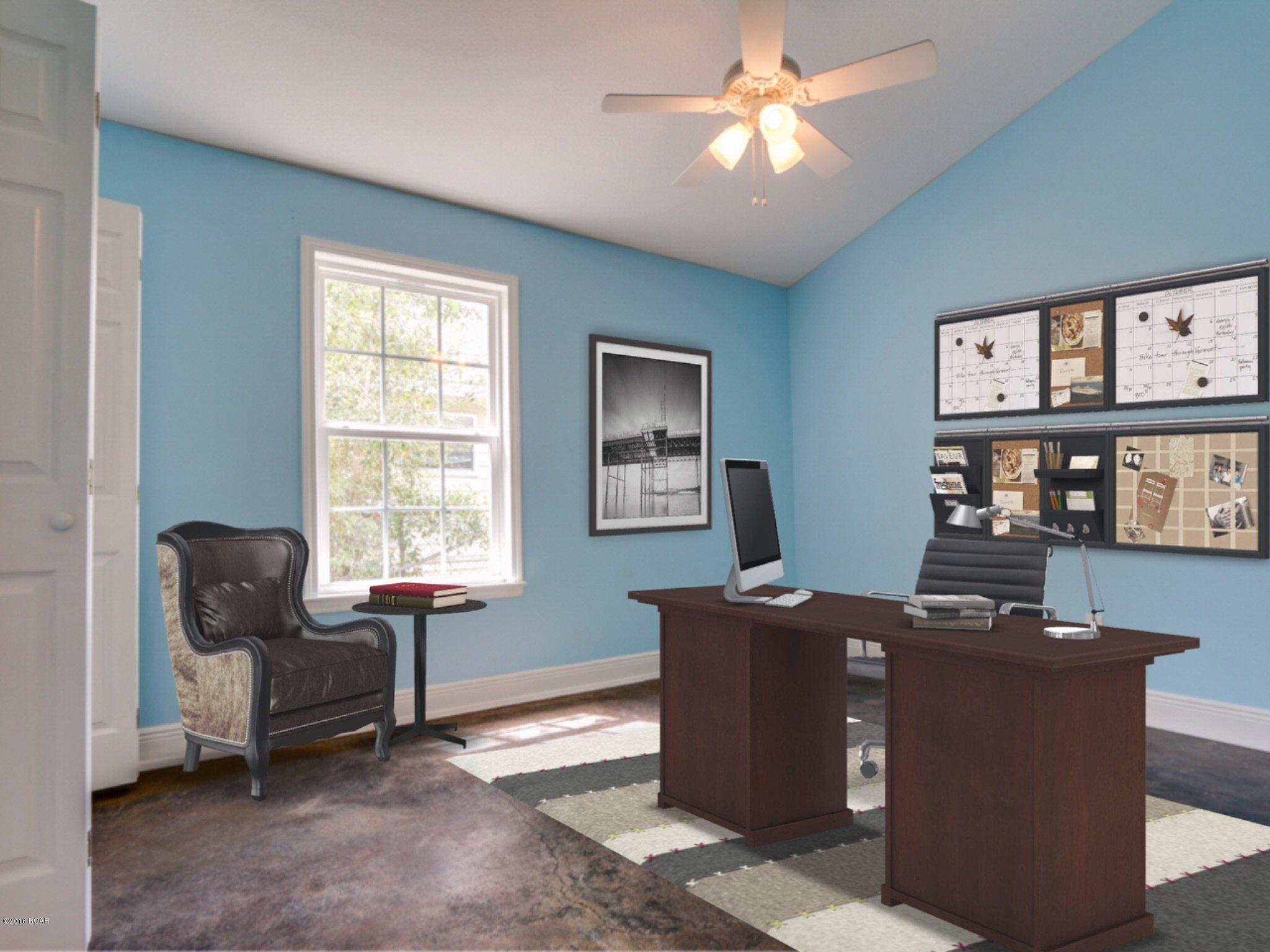 Lynn Haven - Residential