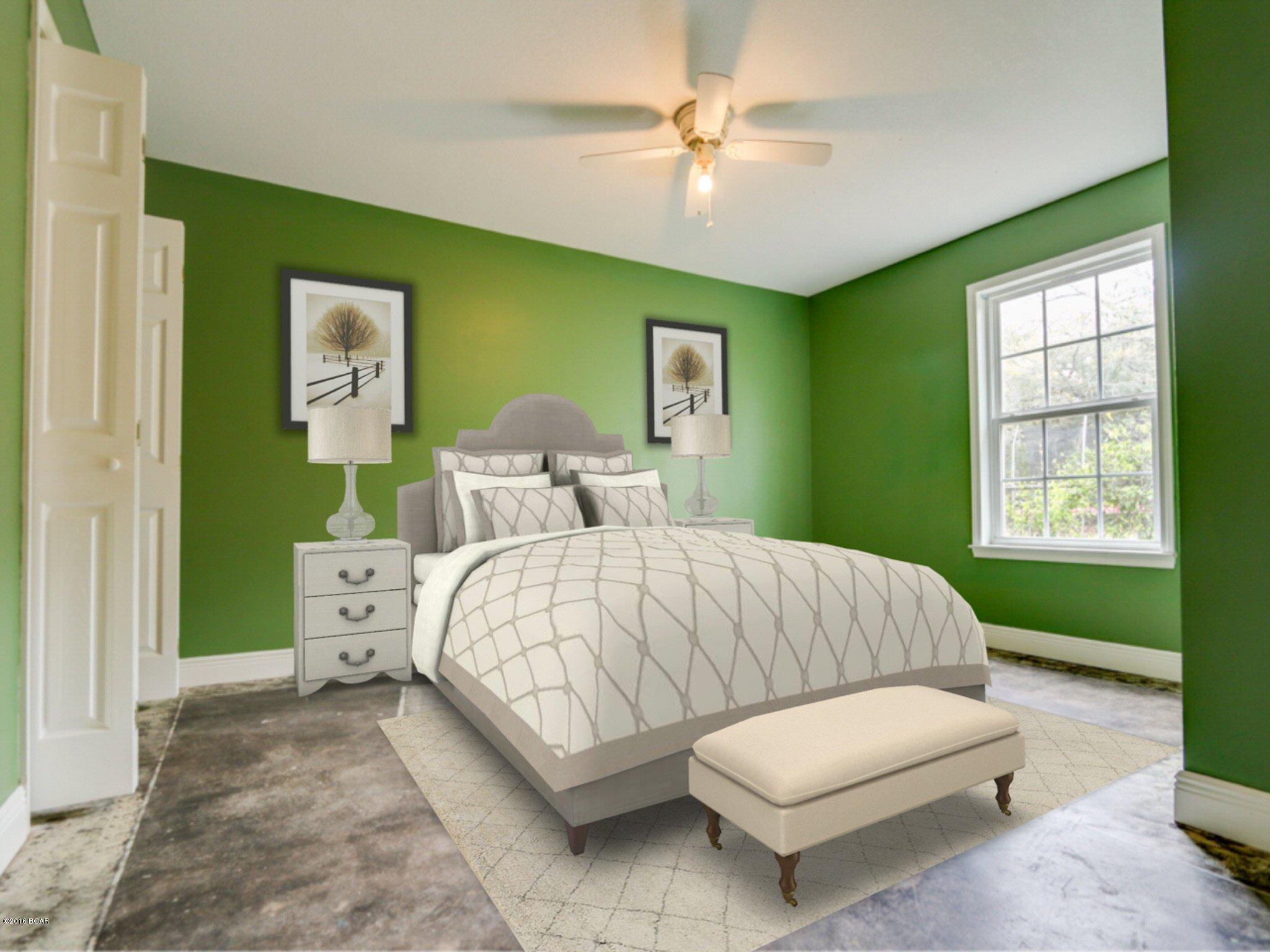 Lynn Haven - Residential