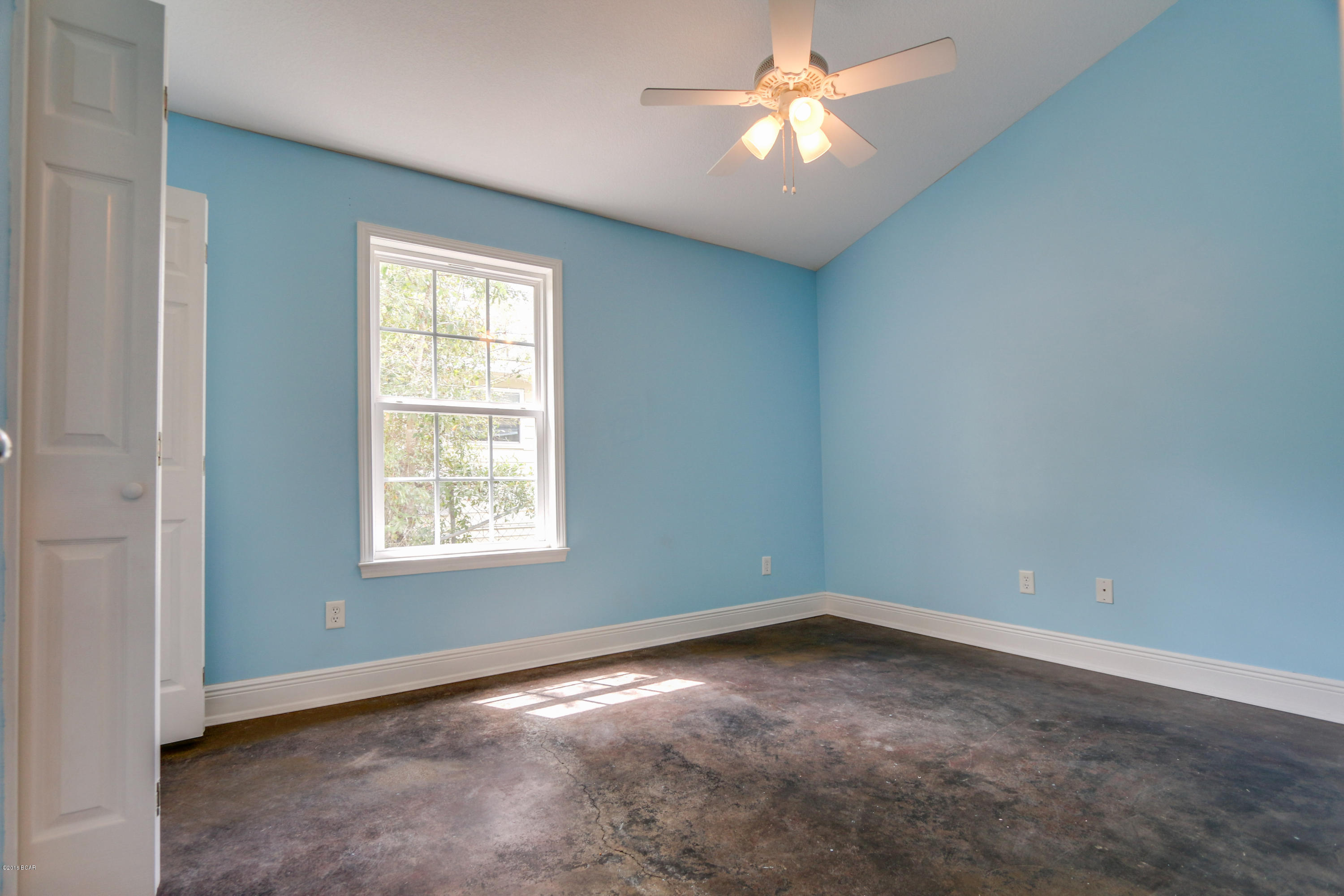 Lynn Haven - Residential