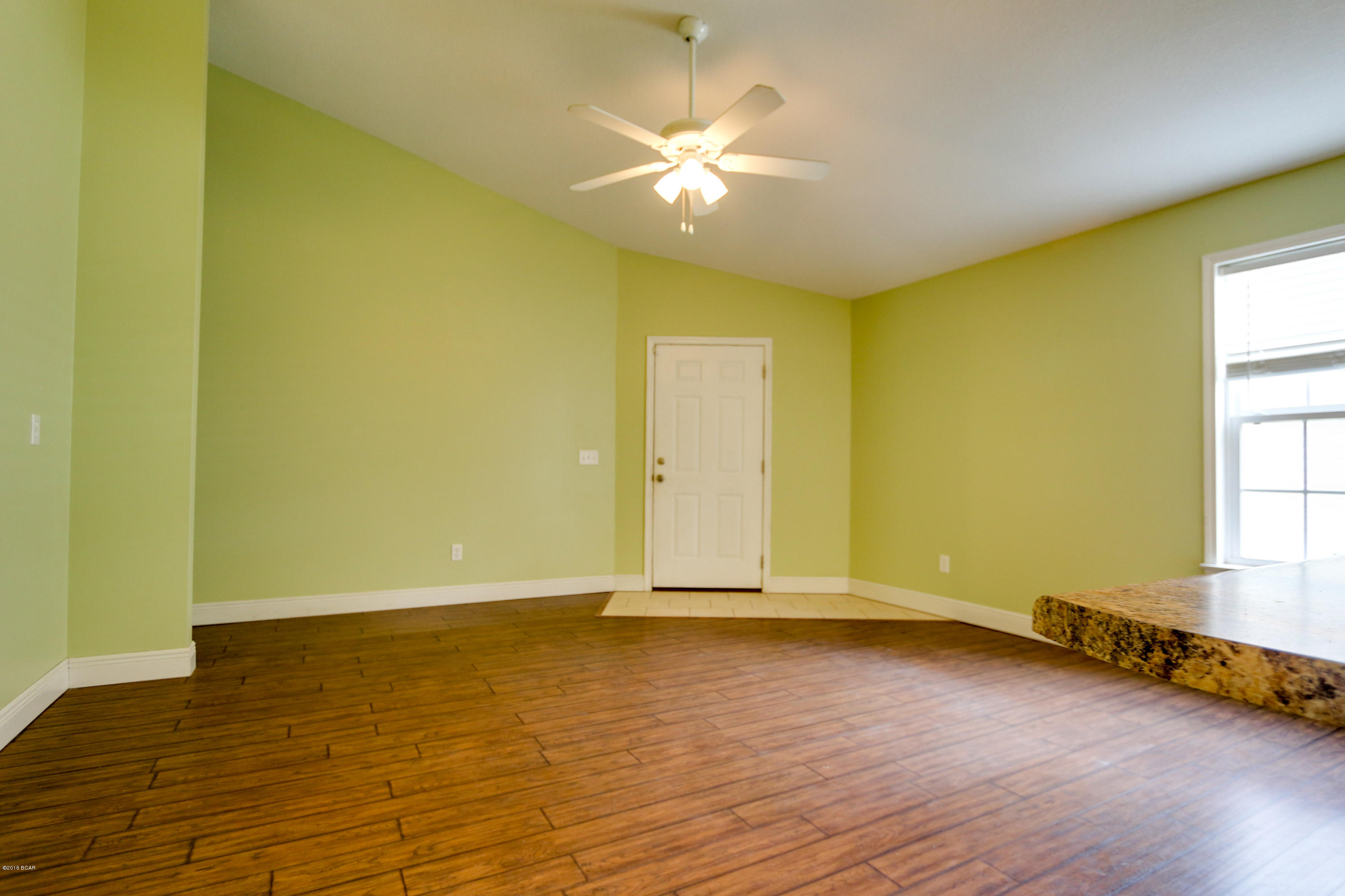 Lynn Haven - Residential