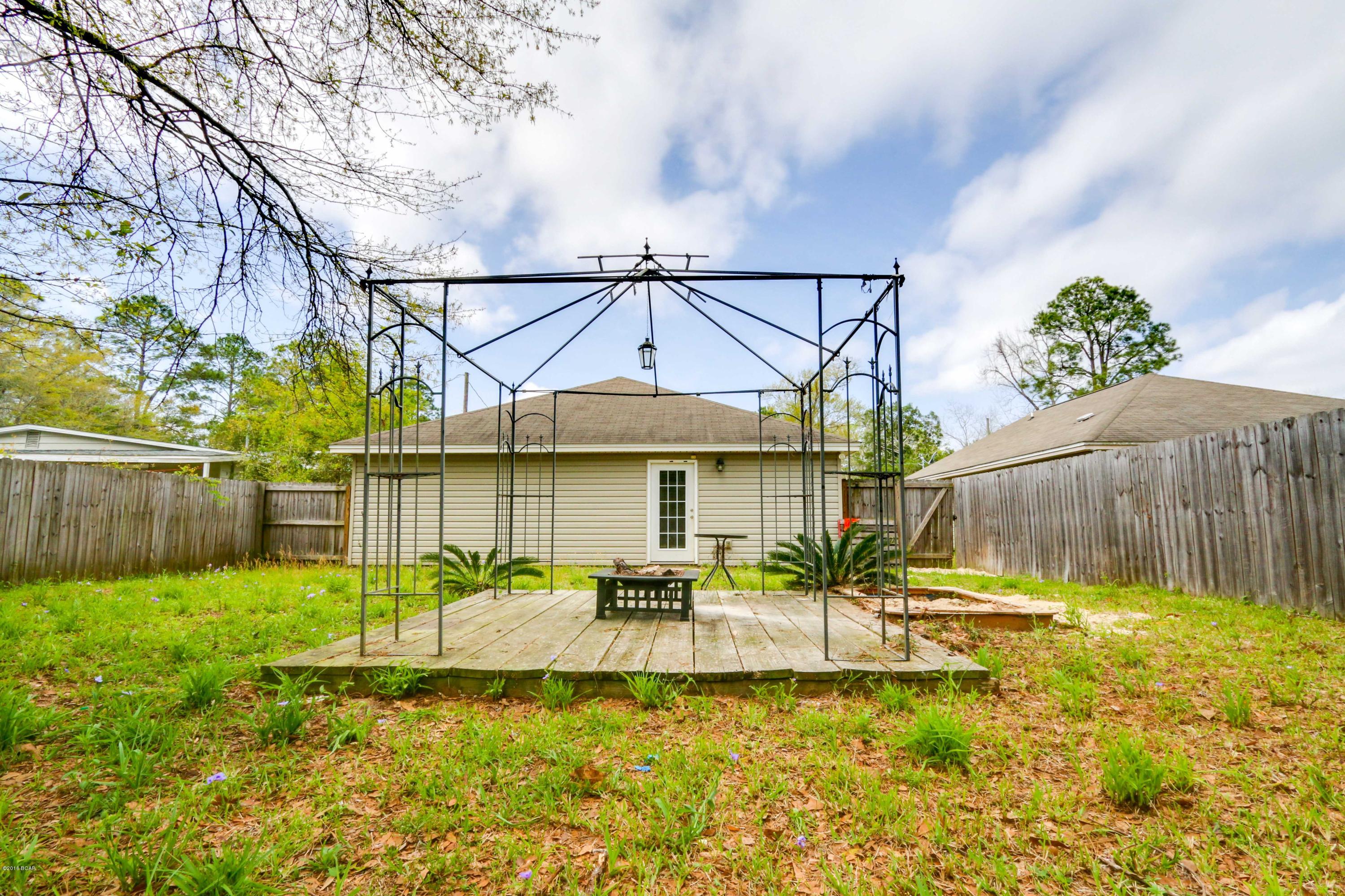 Lynn Haven - Residential