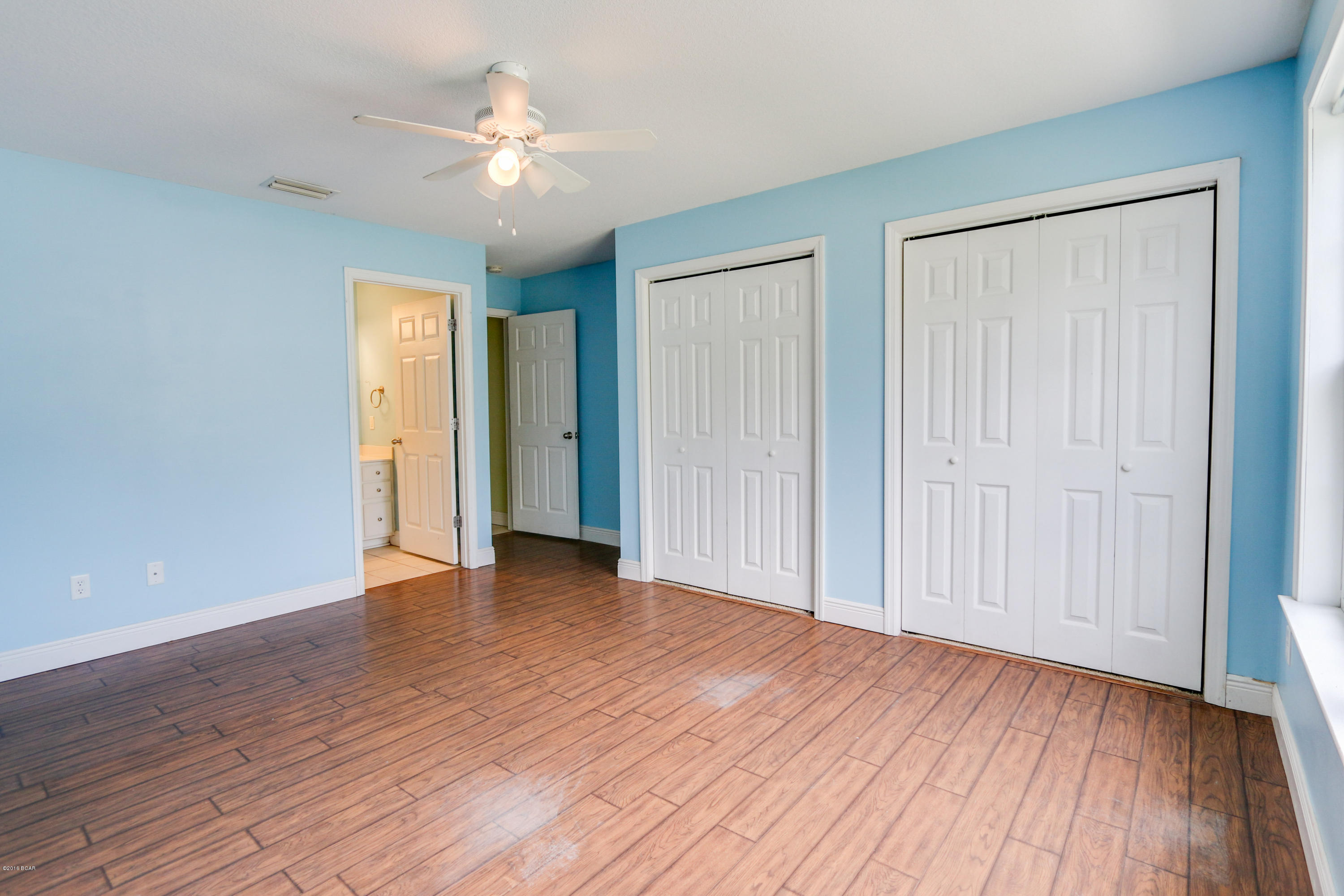 Lynn Haven - Residential