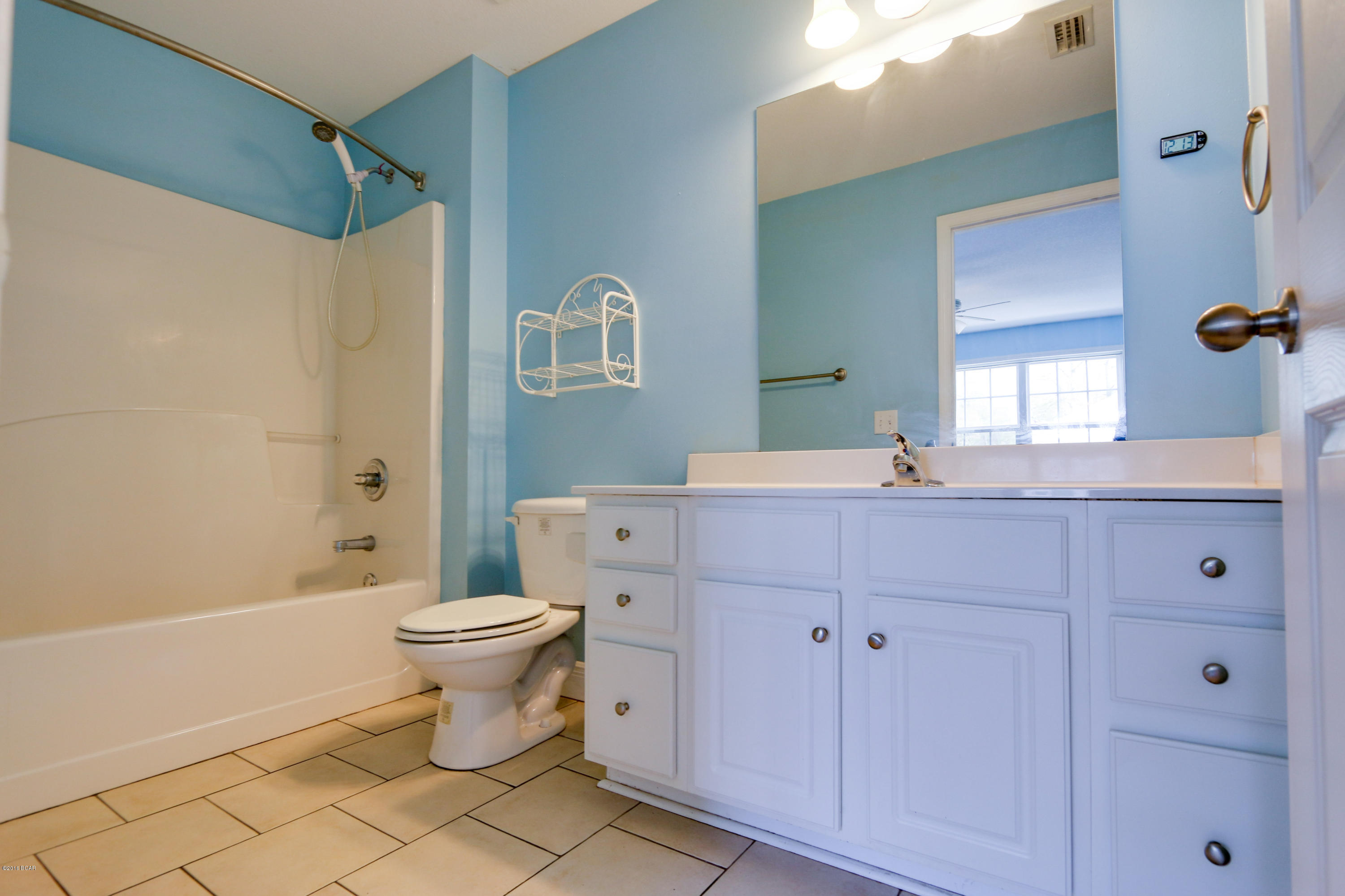 Lynn Haven - Residential