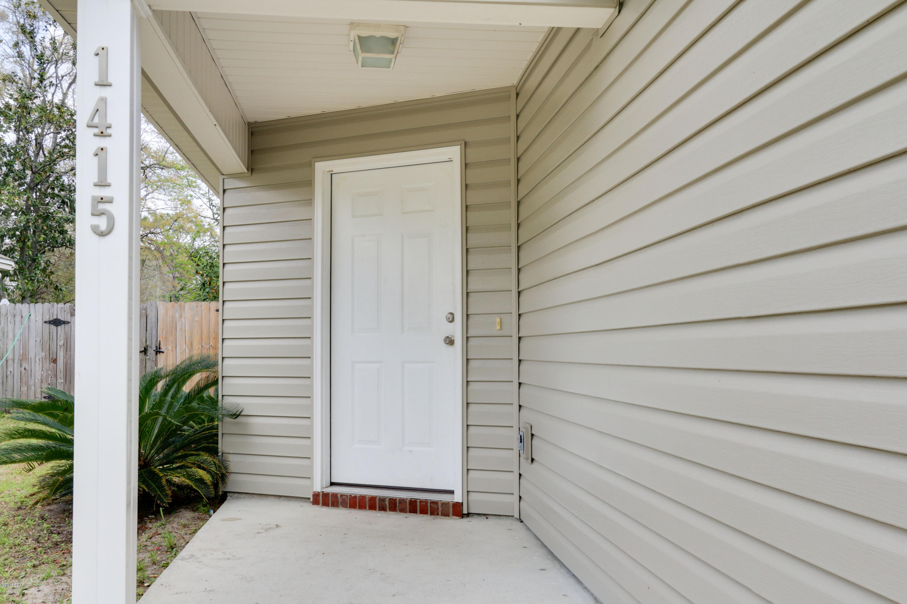 Lynn Haven - Residential