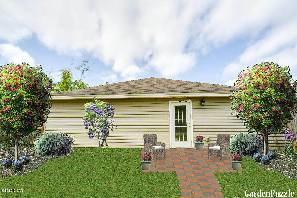 Lynn Haven - Residential