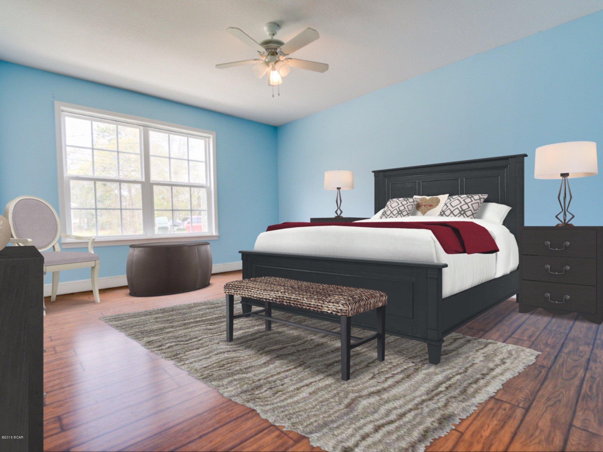 Lynn Haven - Residential