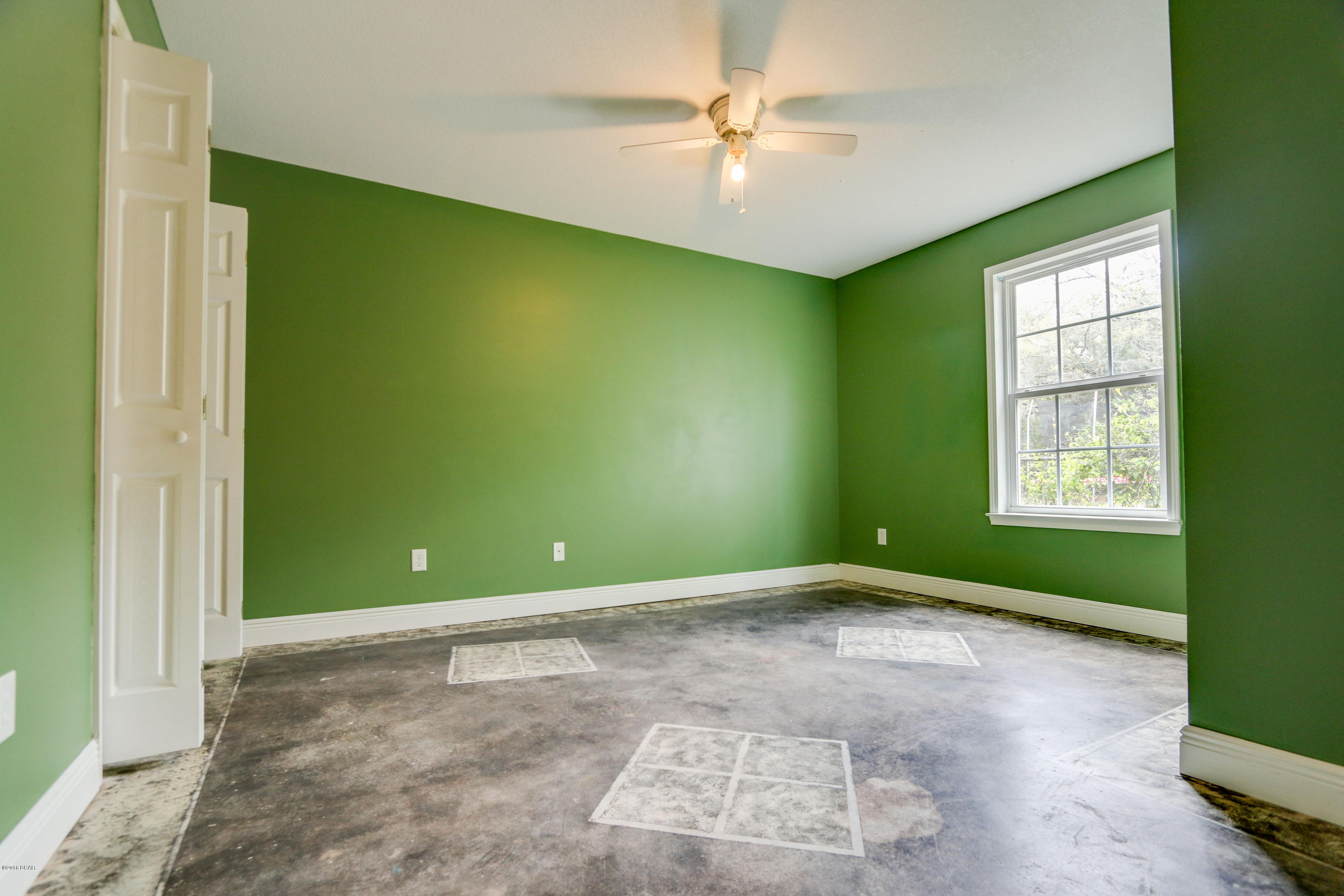 Lynn Haven - Residential