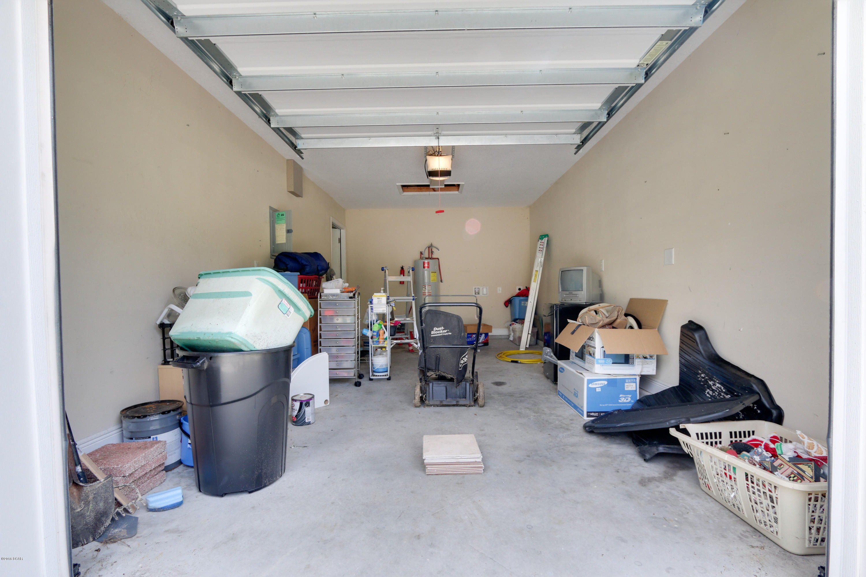 Lynn Haven - Residential