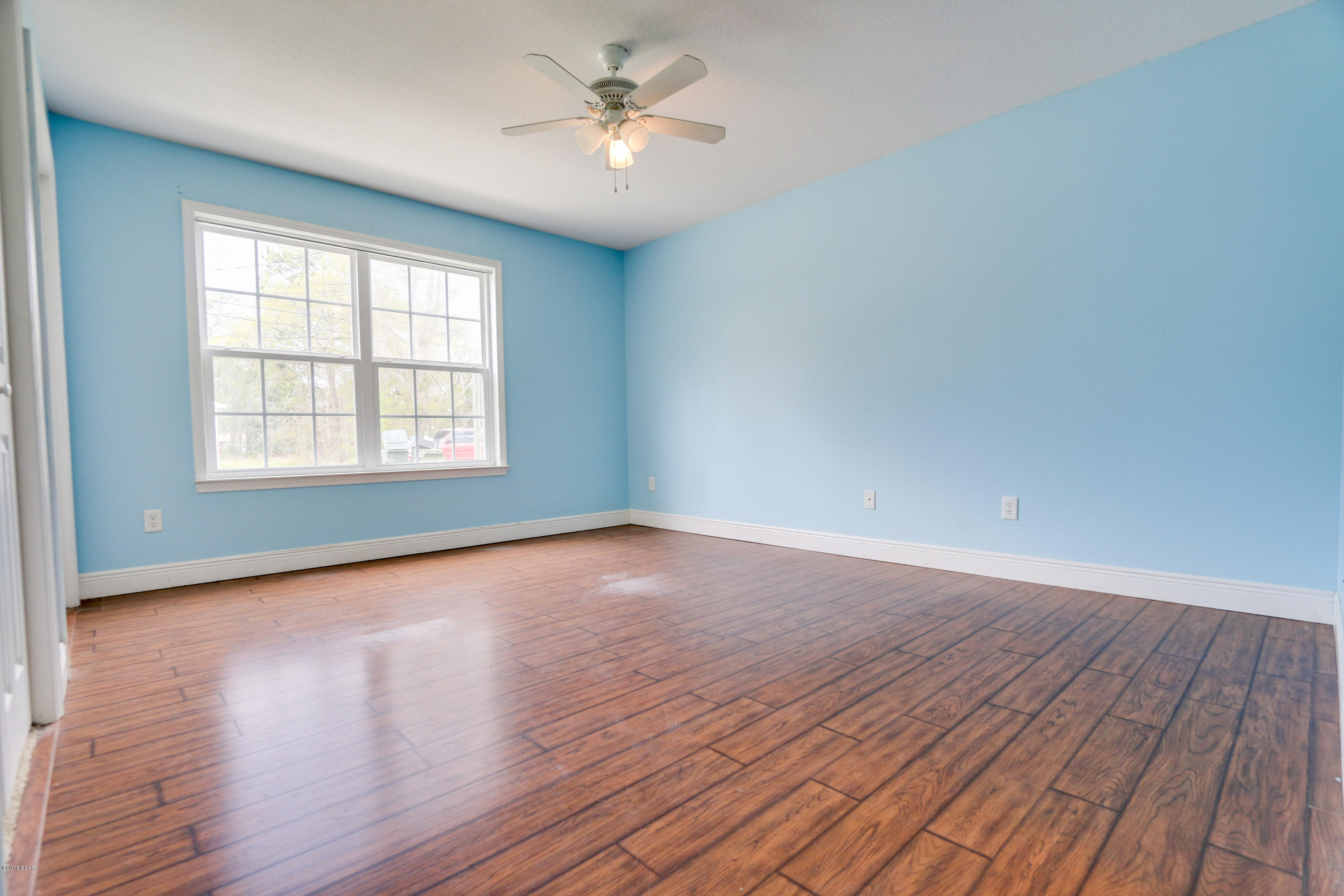 Lynn Haven - Residential