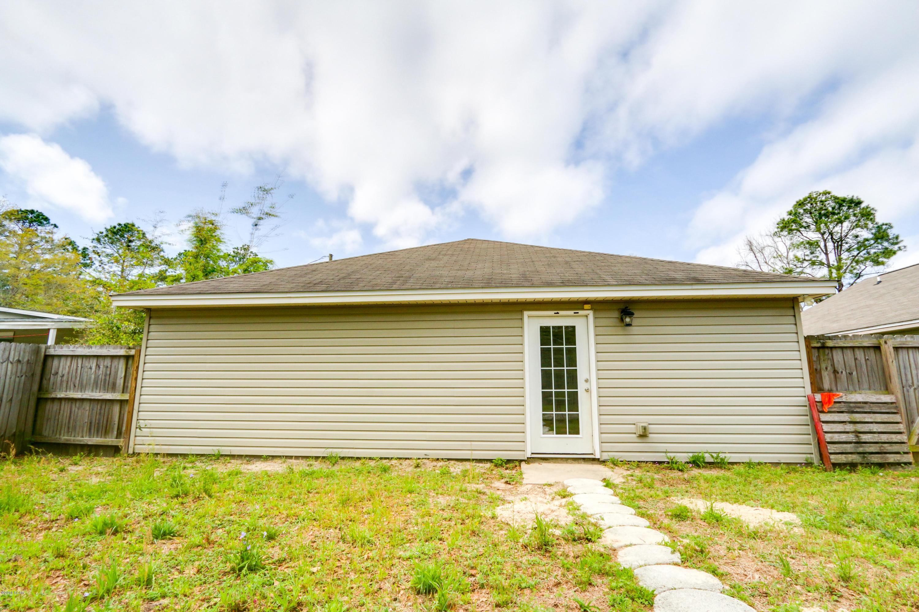 Lynn Haven - Residential